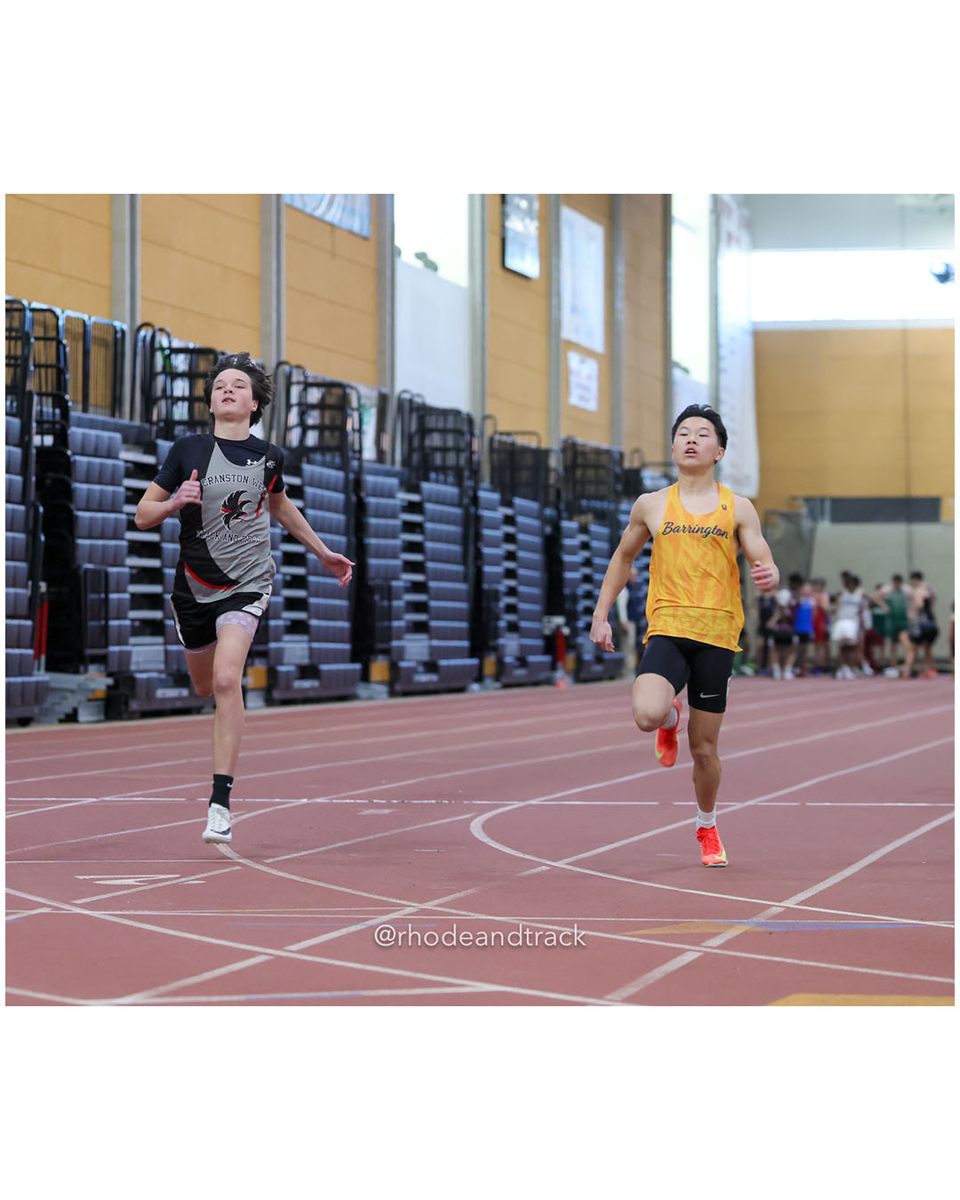 55m Trials - RITCA Invitational - PCTA - Providence RI - January 3, 2026 File: ./dir-55m-And-55m-Hurdles/260103-55m-RITCA-Invitational-PCTA-Jan-3-2026-56-296A4810.jpg 55m Trials - RITCA Invitational - PCTA - Providence RI - January 3, 2026 – 2025 RITCA Invitational – Jan 3, 2026 – 41 Fricker Street, Provi…