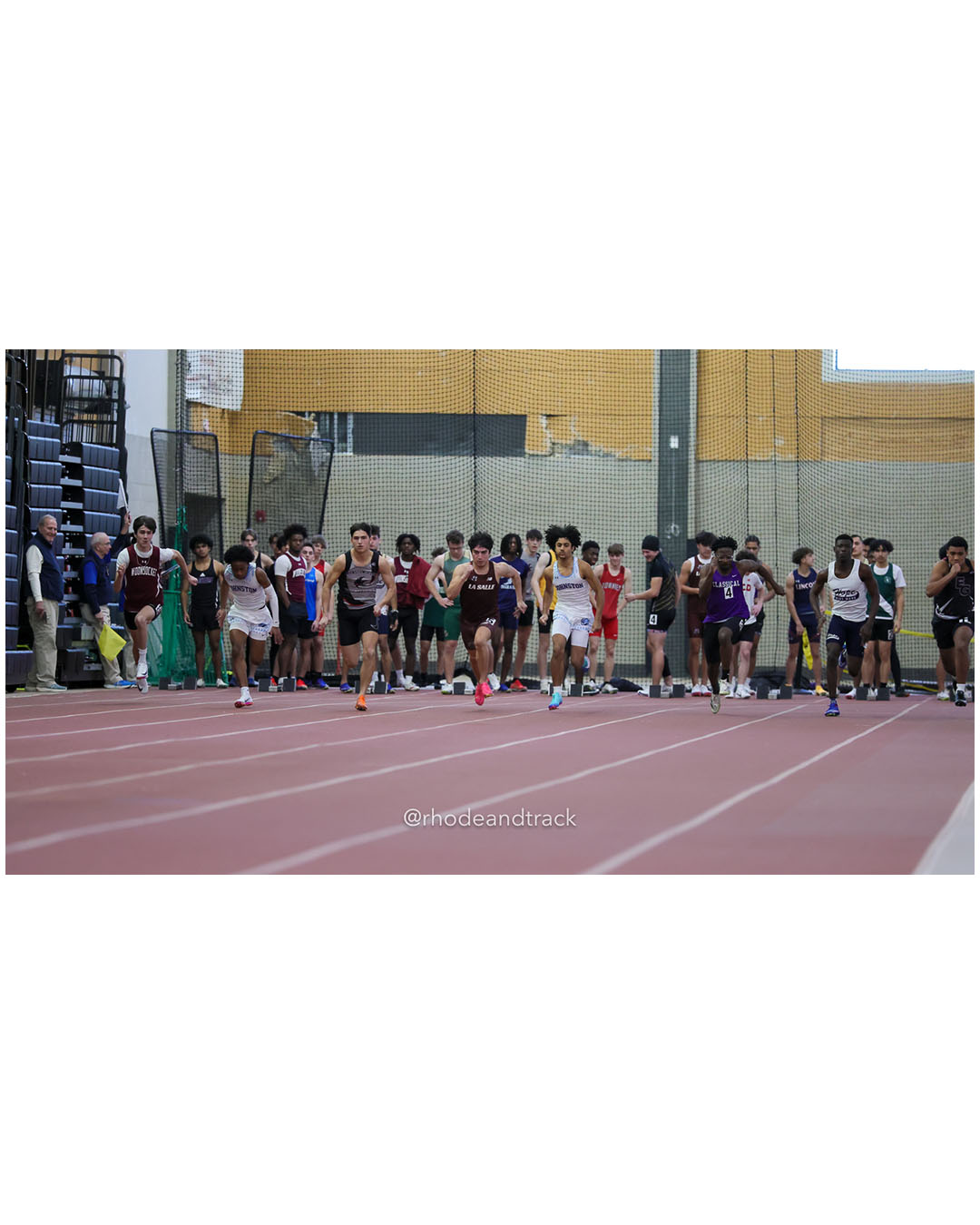 55m Trials - RITCA Invitational - PCTA - Providence RI - January 3, 2026 File: ./dir-55m-And-55m-Hurdles/260103-55m-RITCA-Invitational-PCTA-Jan-3-2026-57-296A4827.jpg 55m Trials - RITCA Invitational - PCTA - Providence RI - January 3, 2026 – 2025 RITCA Invitational – Jan 3, 2026 – 41 Fricker Street, Provi…