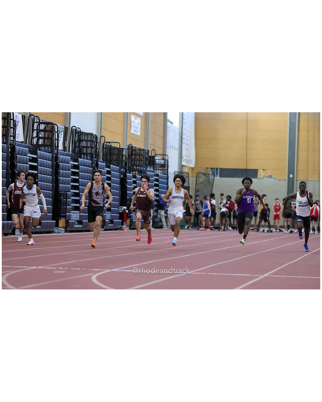 55m Trials - RITCA Invitational - PCTA - Providence RI - January 3, 2026 File: ./dir-55m-And-55m-Hurdles/260103-55m-RITCA-Invitational-PCTA-Jan-3-2026-58-296A4902.jpg 55m Trials - RITCA Invitational - PCTA - Providence RI - January 3, 2026 – 2025 RITCA Invitational – Jan 3, 2026 – 41 Fricker Street, Provi…