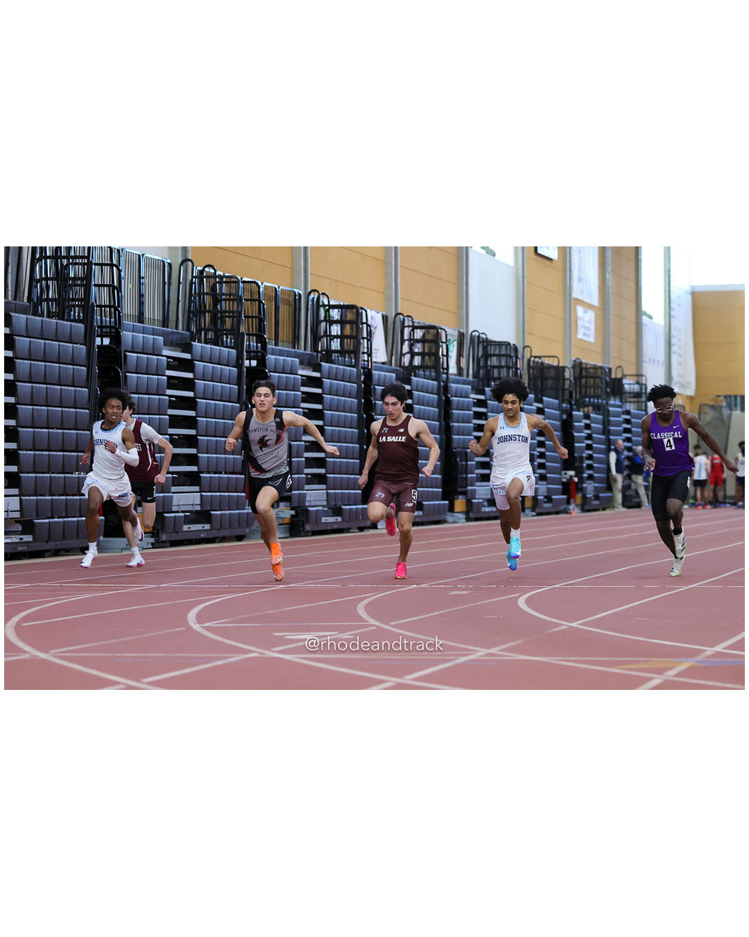 55m Trials - RITCA Invitational - PCTA - Providence RI - January 3, 2026 File: ./dir-55m-And-55m-Hurdles/260103-55m-RITCA-Invitational-PCTA-Jan-3-2026-59-296A4933.jpg 55m Trials - RITCA Invitational - PCTA - Providence RI - January 3, 2026 – 2025 RITCA Invitational – Jan 3, 2026 – 41 Fricker Street, Provi…
