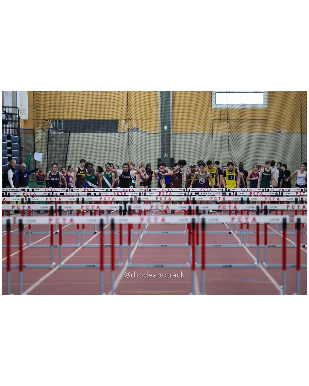 55m Trials - RITCA Invitational - PCTA - Providence RI - January 3, 2026 File: ./dir-55m-And-55m-Hurdles/260103-55m-RITCA-Invitational-PCTA-Jan-3-2026-6-296A2945.jpg 55m Trials - RITCA Invitational - PCTA - Providence RI - January 3, 2026 – 2025 RITCA Invitational – Jan 3, 2026 – 41 Fricker Street, Provi…