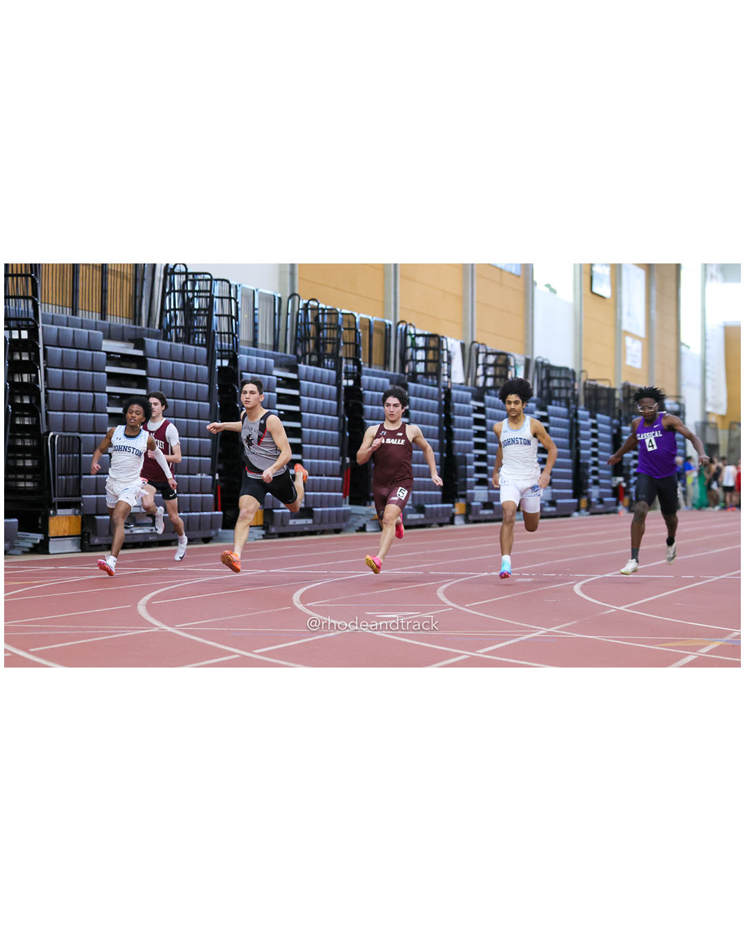 55m Trials - RITCA Invitational - PCTA - Providence RI - January 3, 2026 File: ./dir-55m-And-55m-Hurdles/260103-55m-RITCA-Invitational-PCTA-Jan-3-2026-60-296A4947.jpg 55m Trials - RITCA Invitational - PCTA - Providence RI - January 3, 2026 – 2025 RITCA Invitational – Jan 3, 2026 – 41 Fricker Street, Provi…