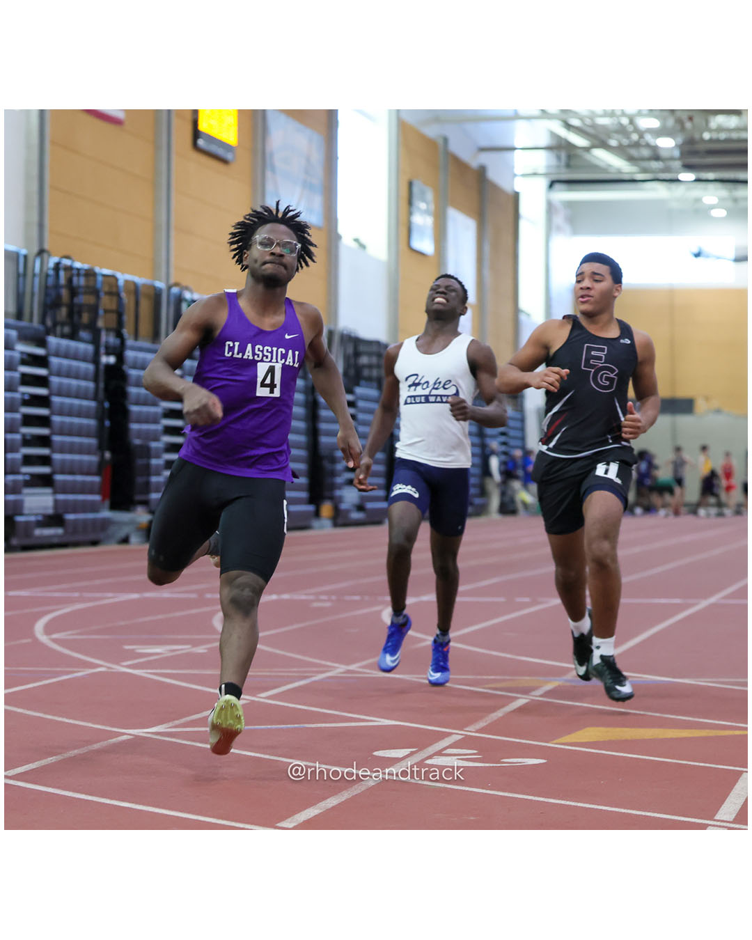 55m Trials - RITCA Invitational - PCTA - Providence RI - January 3, 2026 File: ./dir-55m-And-55m-Hurdles/260103-55m-RITCA-Invitational-PCTA-Jan-3-2026-61-296A4980.jpg 55m Trials - RITCA Invitational - PCTA - Providence RI - January 3, 2026 – 2025 RITCA Invitational – Jan 3, 2026 – 41 Fricker Street, Provi…