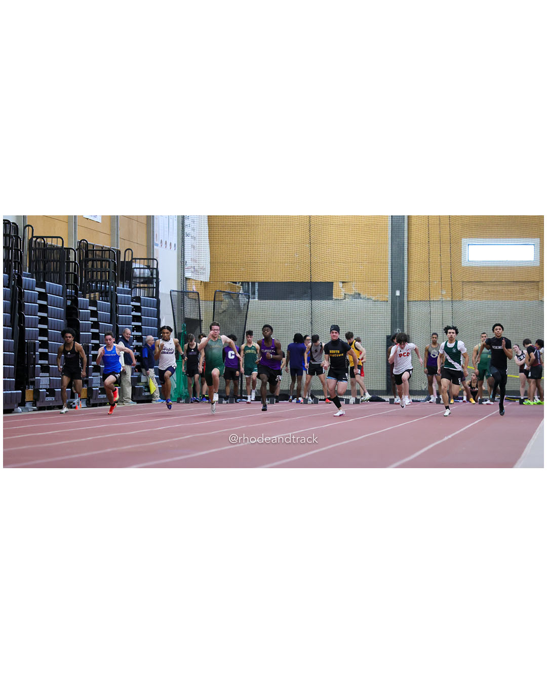 55m Trials - RITCA Invitational - PCTA - Providence RI - January 3, 2026 File: ./dir-55m-And-55m-Hurdles/260103-55m-RITCA-Invitational-PCTA-Jan-3-2026-62-296A5032.jpg 55m Trials - RITCA Invitational - PCTA - Providence RI - January 3, 2026 – 2025 RITCA Invitational – Jan 3, 2026 – 41 Fricker Street, Provi…