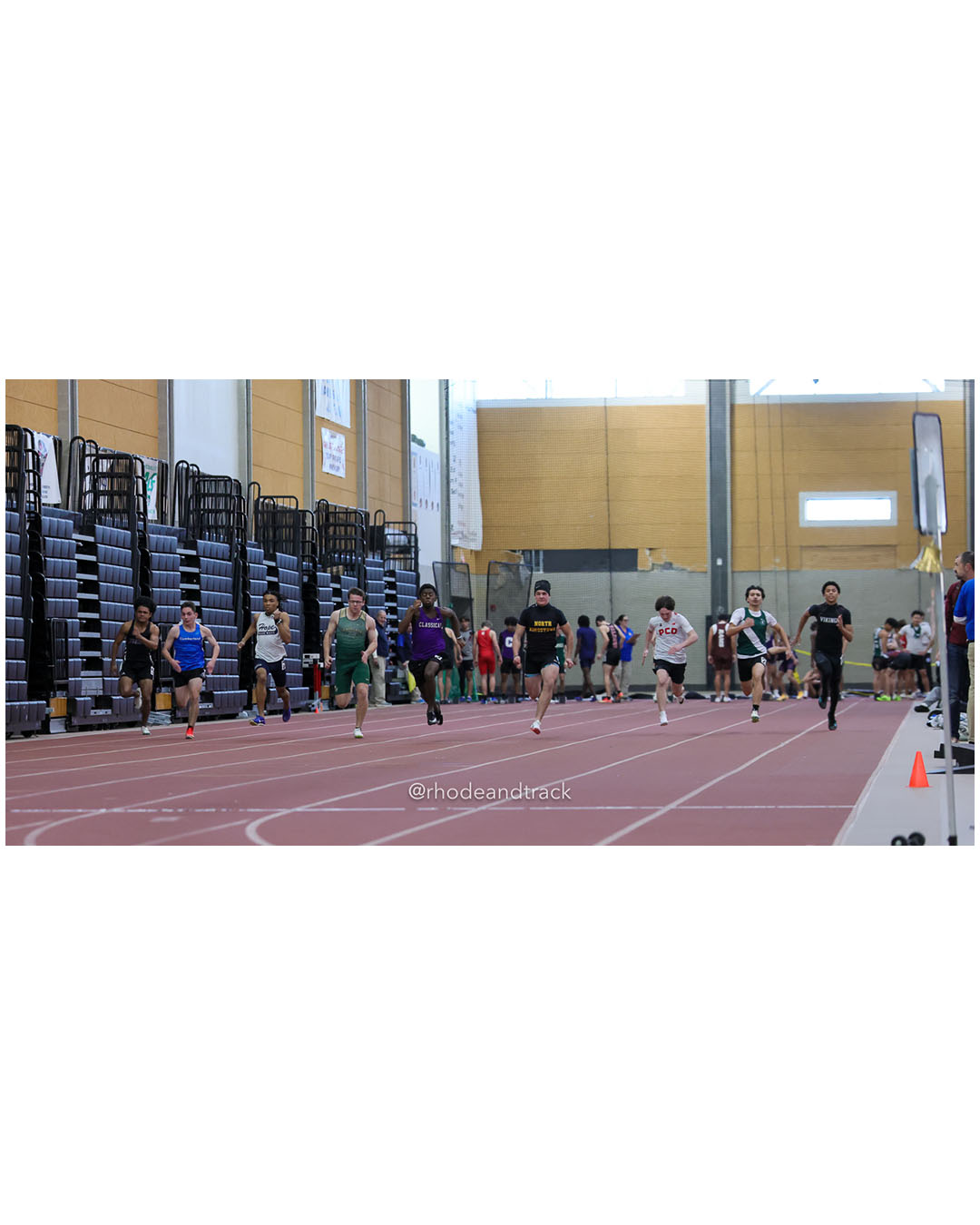 55m Trials - RITCA Invitational - PCTA - Providence RI - January 3, 2026 File: ./dir-55m-And-55m-Hurdles/260103-55m-RITCA-Invitational-PCTA-Jan-3-2026-63-296A5091.jpg 55m Trials - RITCA Invitational - PCTA - Providence RI - January 3, 2026 – 2025 RITCA Invitational – Jan 3, 2026 – 41 Fricker Street, Provi…