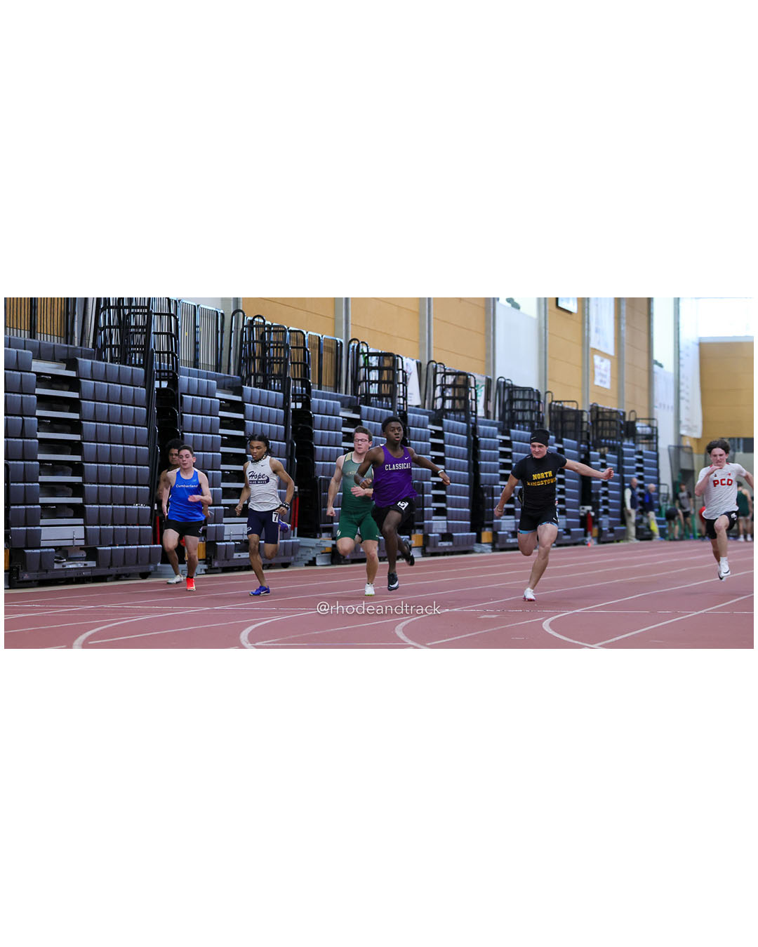 55m Trials - RITCA Invitational - PCTA - Providence RI - January 3, 2026 File: ./dir-55m-And-55m-Hurdles/260103-55m-RITCA-Invitational-PCTA-Jan-3-2026-64-296A5143.jpg 55m Trials - RITCA Invitational - PCTA - Providence RI - January 3, 2026 – 2025 RITCA Invitational – Jan 3, 2026 – 41 Fricker Street, Provi…