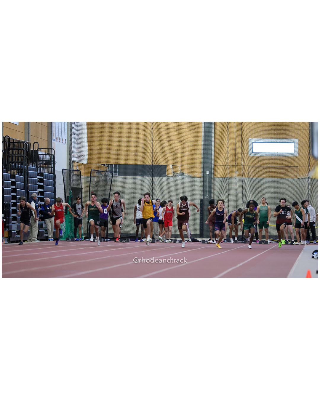 55m Trials - RITCA Invitational - PCTA - Providence RI - January 3, 2026 File: ./dir-55m-And-55m-Hurdles/260103-55m-RITCA-Invitational-PCTA-Jan-3-2026-65-296A5207.jpg 55m Trials - RITCA Invitational - PCTA - Providence RI - January 3, 2026 – 2025 RITCA Invitational – Jan 3, 2026 – 41 Fricker Street, Provi…