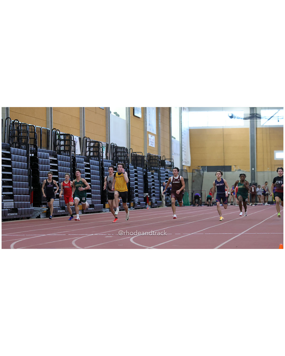 55m Trials - RITCA Invitational - PCTA - Providence RI - January 3, 2026 File: ./dir-55m-And-55m-Hurdles/260103-55m-RITCA-Invitational-PCTA-Jan-3-2026-66-296A5300.jpg 55m Trials - RITCA Invitational - PCTA - Providence RI - January 3, 2026 – 2025 RITCA Invitational – Jan 3, 2026 – 41 Fricker Street, Provi…