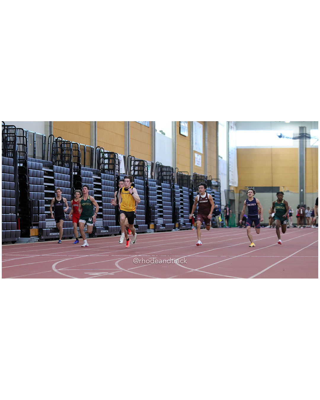 55m Trials - RITCA Invitational - PCTA - Providence RI - January 3, 2026 File: ./dir-55m-And-55m-Hurdles/260103-55m-RITCA-Invitational-PCTA-Jan-3-2026-67-296A5319.jpg 55m Trials - RITCA Invitational - PCTA - Providence RI - January 3, 2026 – 2025 RITCA Invitational – Jan 3, 2026 – 41 Fricker Street, Provi…