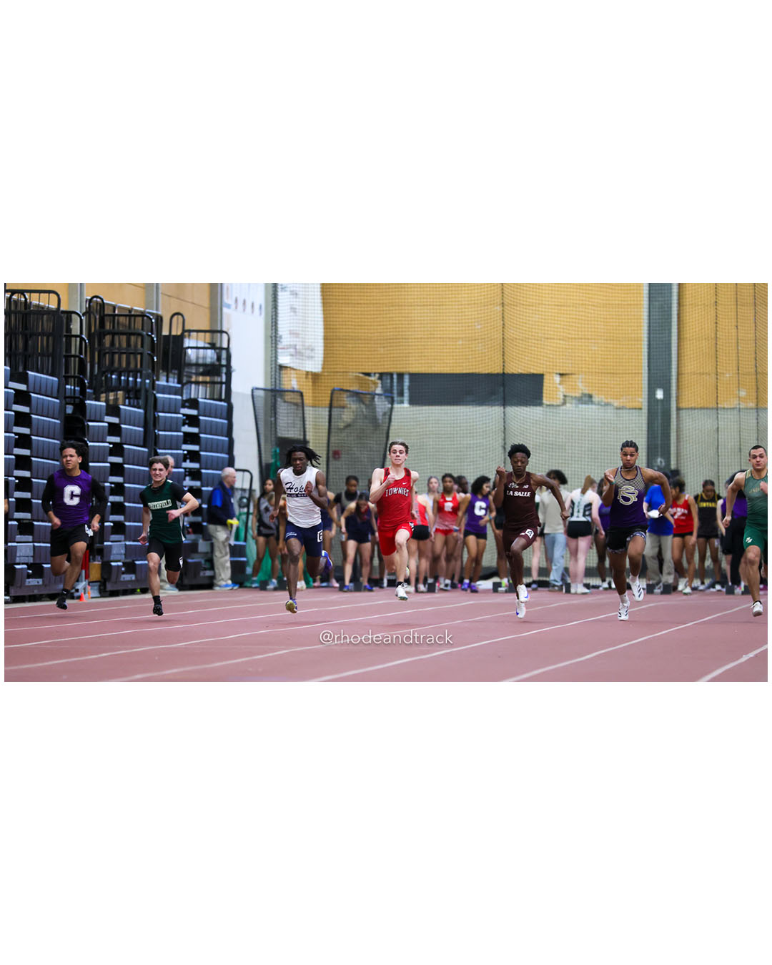 55m Trials - RITCA Invitational - PCTA - Providence RI - January 3, 2026 File: ./dir-55m-And-55m-Hurdles/260103-55m-RITCA-Invitational-PCTA-Jan-3-2026-68-296A5401.jpg 55m Trials - RITCA Invitational - PCTA - Providence RI - January 3, 2026 – 2025 RITCA Invitational – Jan 3, 2026 – 41 Fricker Street, Provi…