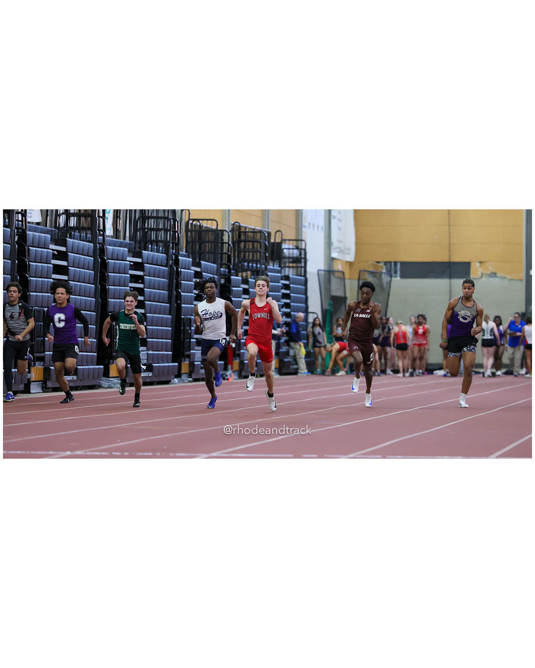 55m Trials - RITCA Invitational - PCTA - Providence RI - January 3, 2026 File: ./dir-55m-And-55m-Hurdles/260103-55m-RITCA-Invitational-PCTA-Jan-3-2026-69-296A5431.jpg 55m Trials - RITCA Invitational - PCTA - Providence RI - January 3, 2026 – 2025 RITCA Invitational – Jan 3, 2026 – 41 Fricker Street, Provi…