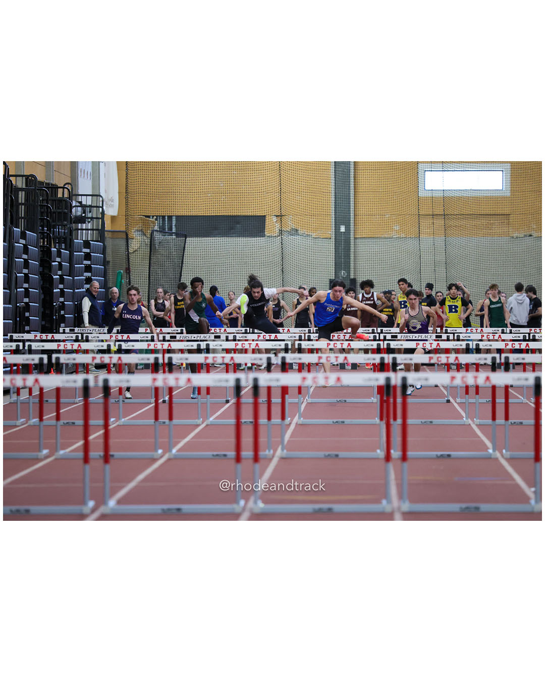 55m Trials - RITCA Invitational - PCTA - Providence RI - January 3, 2026 File: ./dir-55m-And-55m-Hurdles/260103-55m-RITCA-Invitational-PCTA-Jan-3-2026-7-296A2965.jpg 55m Trials - RITCA Invitational - PCTA - Providence RI - January 3, 2026 – 2025 RITCA Invitational – Jan 3, 2026 – 41 Fricker Street, Provi…