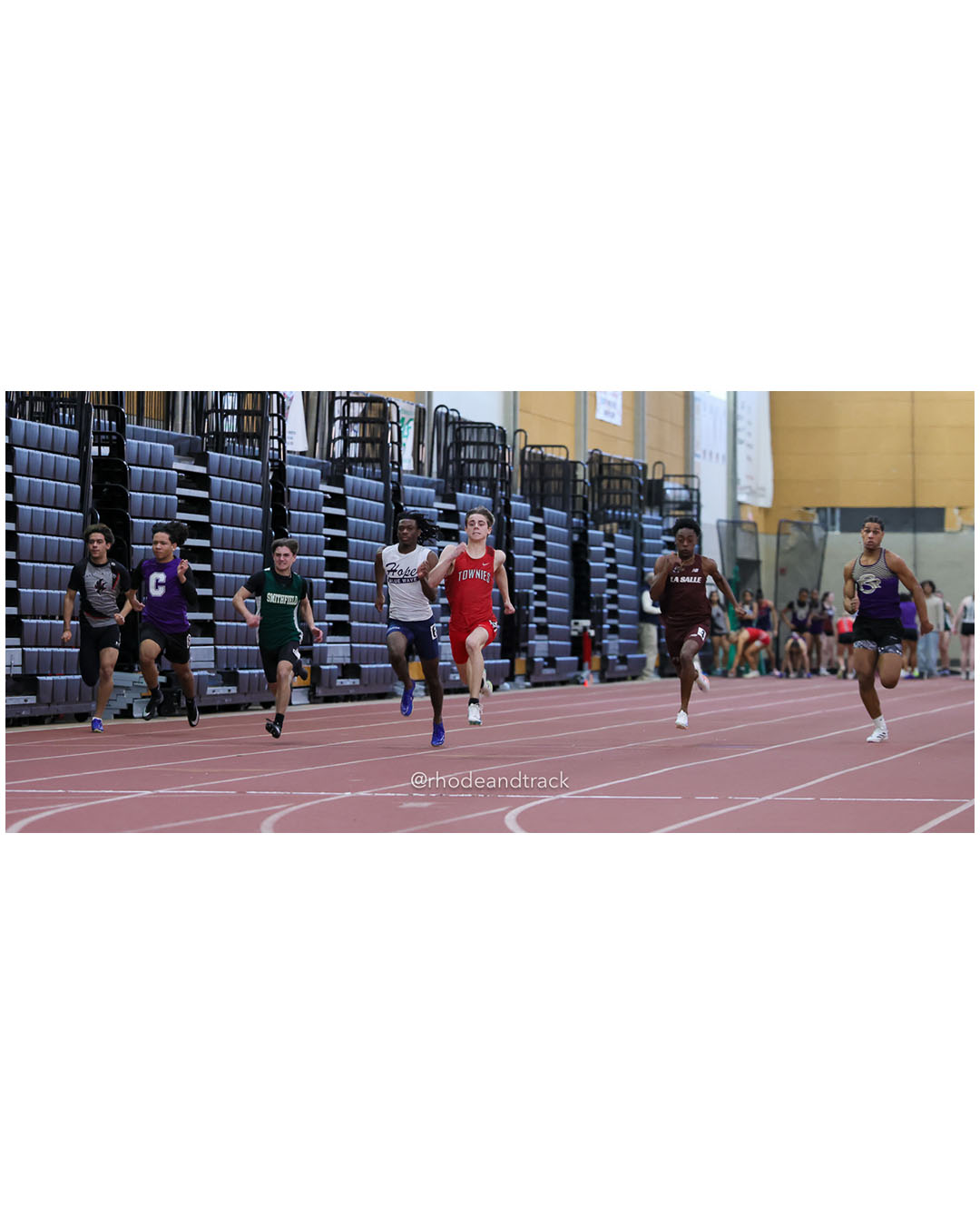 55m Trials - RITCA Invitational - PCTA - Providence RI - January 3, 2026 File: ./dir-55m-And-55m-Hurdles/260103-55m-RITCA-Invitational-PCTA-Jan-3-2026-70-296A5459.jpg 55m Trials - RITCA Invitational - PCTA - Providence RI - January 3, 2026 – 2025 RITCA Invitational – Jan 3, 2026 – 41 Fricker Street, Provi…