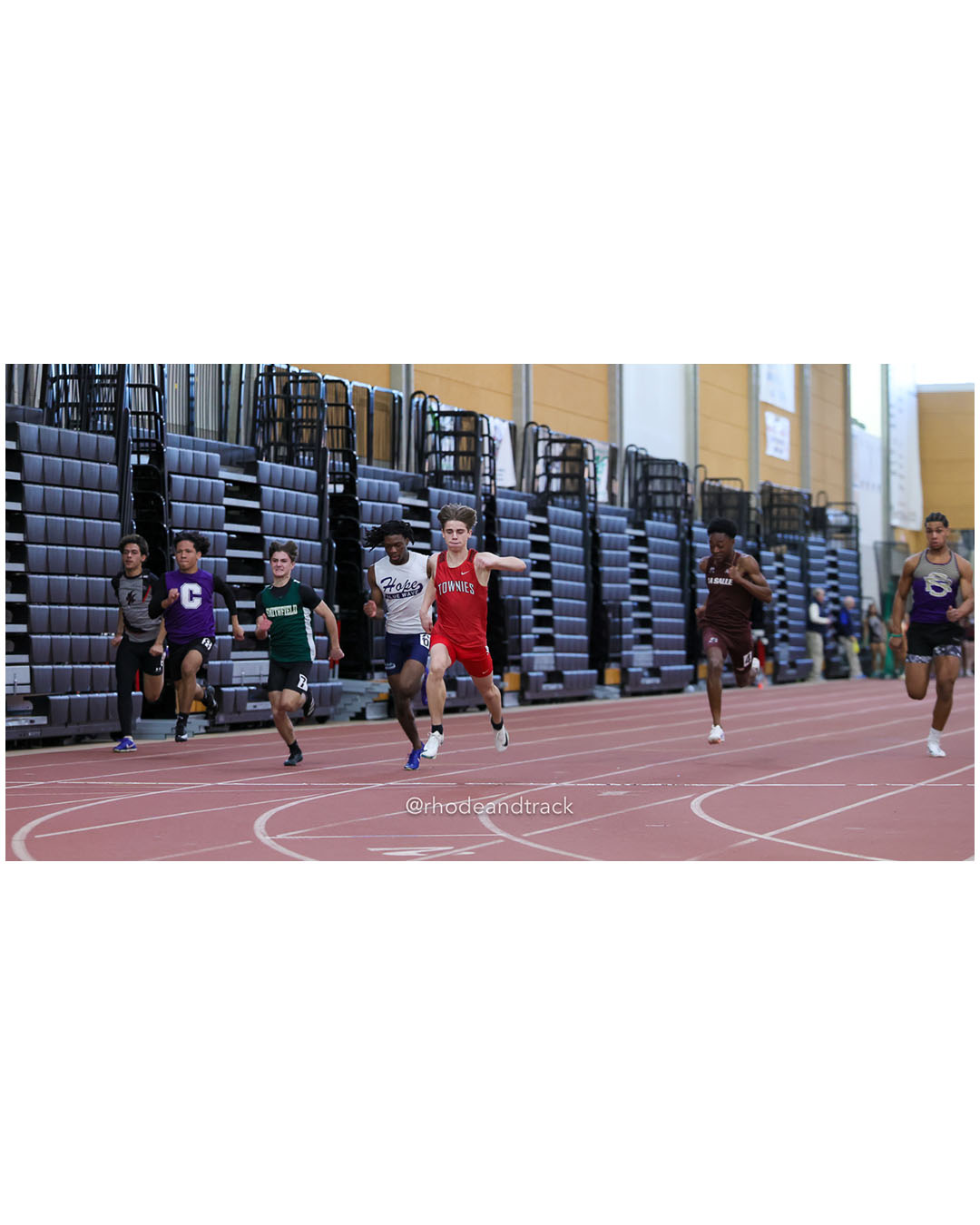 55m Trials - RITCA Invitational - PCTA - Providence RI - January 3, 2026 File: ./dir-55m-And-55m-Hurdles/260103-55m-RITCA-Invitational-PCTA-Jan-3-2026-71-296A5486.jpg 55m Trials - RITCA Invitational - PCTA - Providence RI - January 3, 2026 – 2025 RITCA Invitational – Jan 3, 2026 – 41 Fricker Street, Provi…