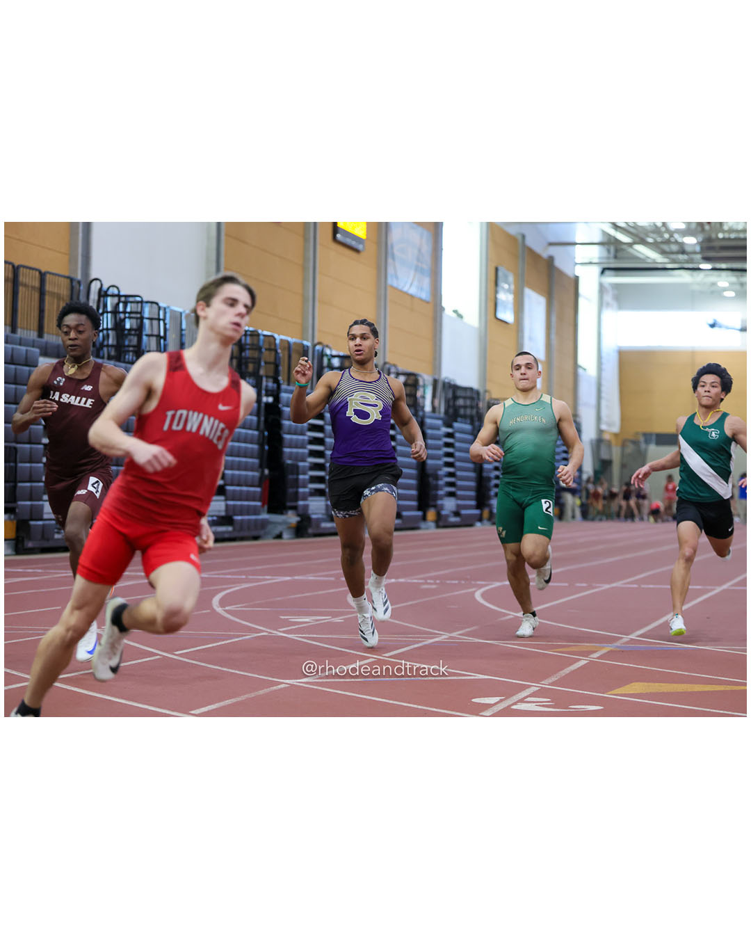55m Trials - RITCA Invitational - PCTA - Providence RI - January 3, 2026 File: ./dir-55m-And-55m-Hurdles/260103-55m-RITCA-Invitational-PCTA-Jan-3-2026-72-296A5541.jpg 55m Trials - RITCA Invitational - PCTA - Providence RI - January 3, 2026 – 2025 RITCA Invitational – Jan 3, 2026 – 41 Fricker Street, Provi…
