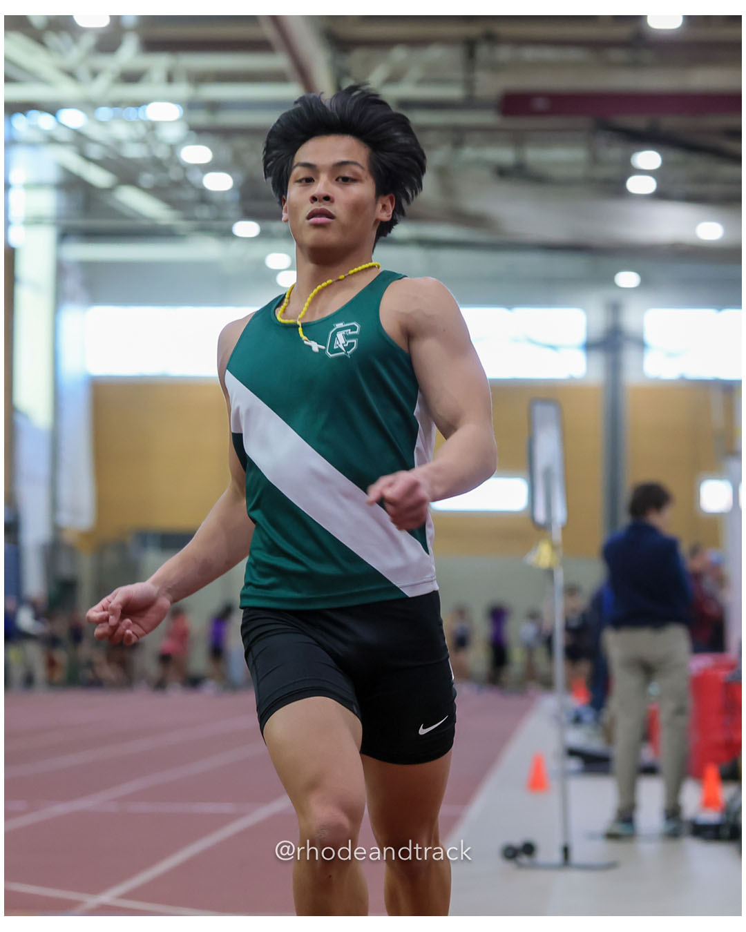 55m Trials - RITCA Invitational - PCTA - Providence RI - January 3, 2026 File: ./dir-55m-And-55m-Hurdles/260103-55m-RITCA-Invitational-PCTA-Jan-3-2026-73-296A5560.jpg 55m Trials - RITCA Invitational - PCTA - Providence RI - January 3, 2026 – 2025 RITCA Invitational – Jan 3, 2026 – 41 Fricker Street, Provi…