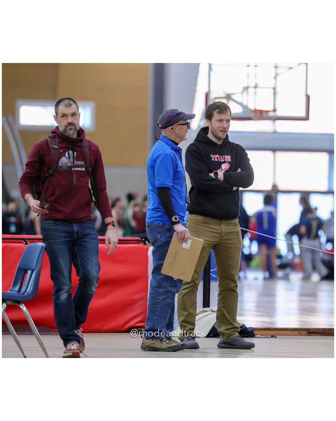 55m Trials - RITCA Invitational - PCTA - Providence RI - January 3, 2026 File: ./dir-55m-And-55m-Hurdles/260103-55m-RITCA-Invitational-PCTA-Jan-3-2026-74-296A5568.jpg 55m Trials - RITCA Invitational - PCTA - Providence RI - January 3, 2026 – 2025 RITCA Invitational – Jan 3, 2026 – 41 Fricker Street, Provi…