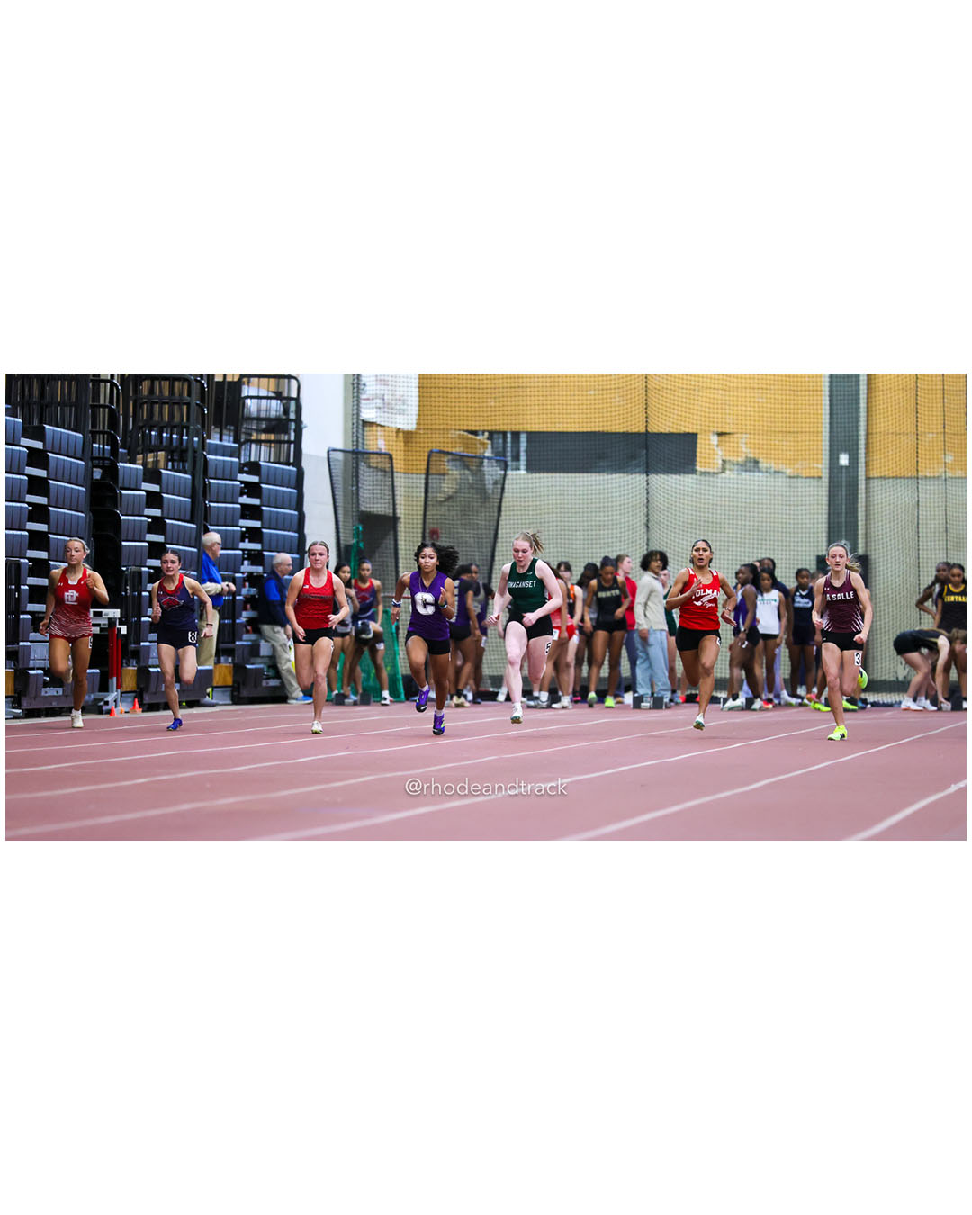 55m Trials - RITCA Invitational - PCTA - Providence RI - January 3, 2026 File: ./dir-55m-And-55m-Hurdles/260103-55m-RITCA-Invitational-PCTA-Jan-3-2026-75-296A5609.jpg 55m Trials - RITCA Invitational - PCTA - Providence RI - January 3, 2026 – 2025 RITCA Invitational – Jan 3, 2026 – 41 Fricker Street, Provi…