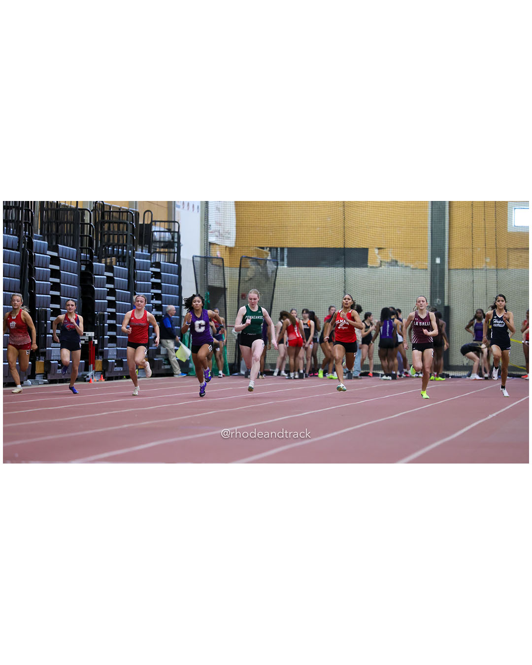 55m Trials - RITCA Invitational - PCTA - Providence RI - January 3, 2026 File: ./dir-55m-And-55m-Hurdles/260103-55m-RITCA-Invitational-PCTA-Jan-3-2026-76-296A5636.jpg 55m Trials - RITCA Invitational - PCTA - Providence RI - January 3, 2026 – 2025 RITCA Invitational – Jan 3, 2026 – 41 Fricker Street, Provi…