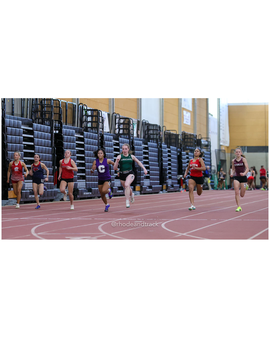55m Trials - RITCA Invitational - PCTA - Providence RI - January 3, 2026 File: ./dir-55m-And-55m-Hurdles/260103-55m-RITCA-Invitational-PCTA-Jan-3-2026-77-296A5707.jpg 55m Trials - RITCA Invitational - PCTA - Providence RI - January 3, 2026 – 2025 RITCA Invitational – Jan 3, 2026 – 41 Fricker Street, Provi…