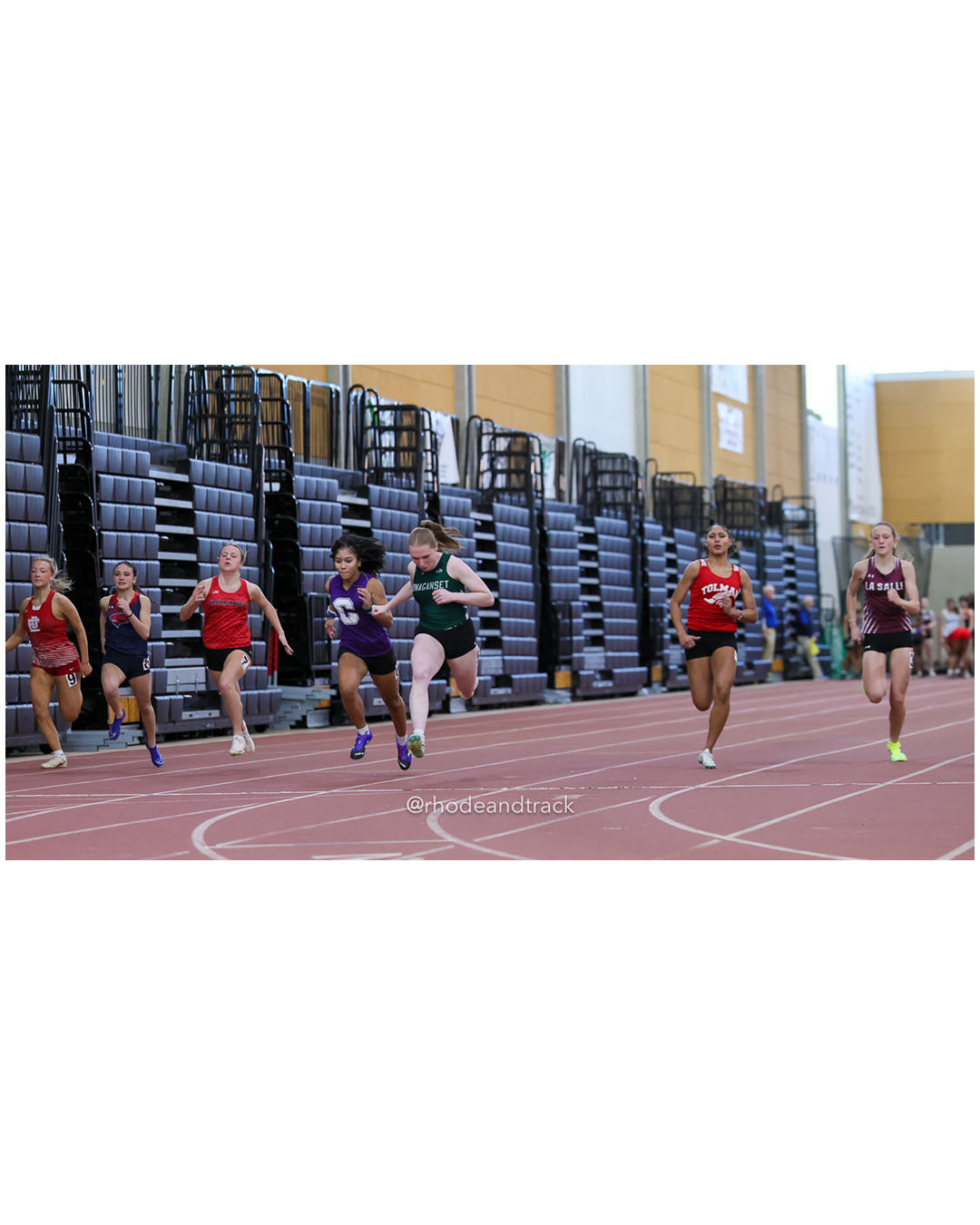 55m Trials - RITCA Invitational - PCTA - Providence RI - January 3, 2026 File: ./dir-55m-And-55m-Hurdles/260103-55m-RITCA-Invitational-PCTA-Jan-3-2026-78-296A5718.jpg 55m Trials - RITCA Invitational - PCTA - Providence RI - January 3, 2026 – 2025 RITCA Invitational – Jan 3, 2026 – 41 Fricker Street, Provi…