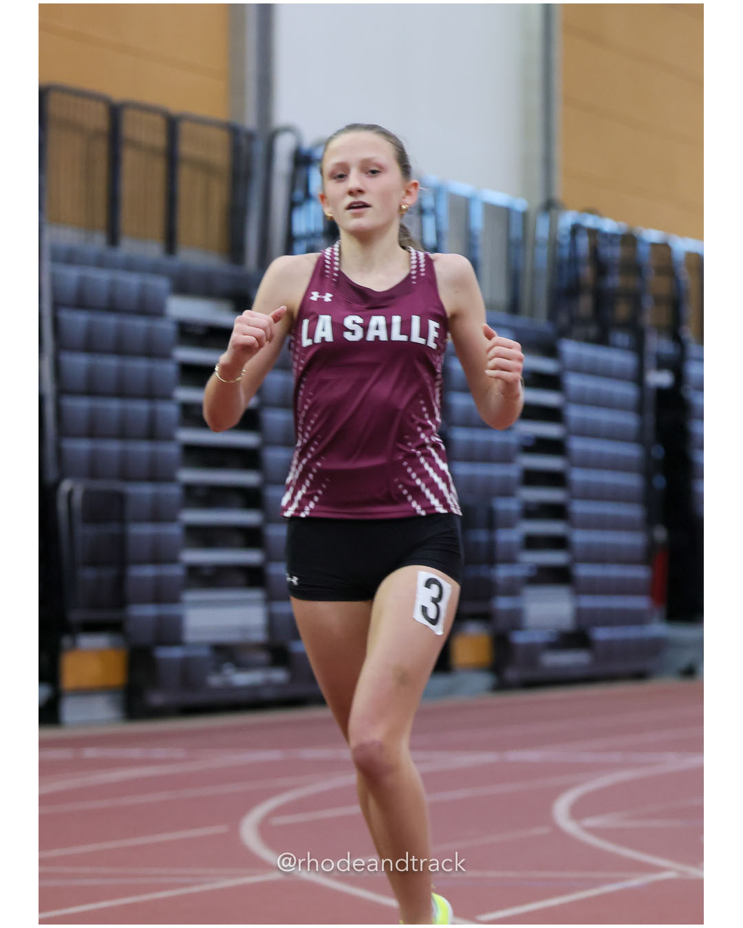 55m Trials - RITCA Invitational - PCTA - Providence RI - January 3, 2026 File: ./dir-55m-And-55m-Hurdles/260103-55m-RITCA-Invitational-PCTA-Jan-3-2026-79-296A5755.jpg 55m Trials - RITCA Invitational - PCTA - Providence RI - January 3, 2026 – 2025 RITCA Invitational – Jan 3, 2026 – 41 Fricker Street, Provi…
