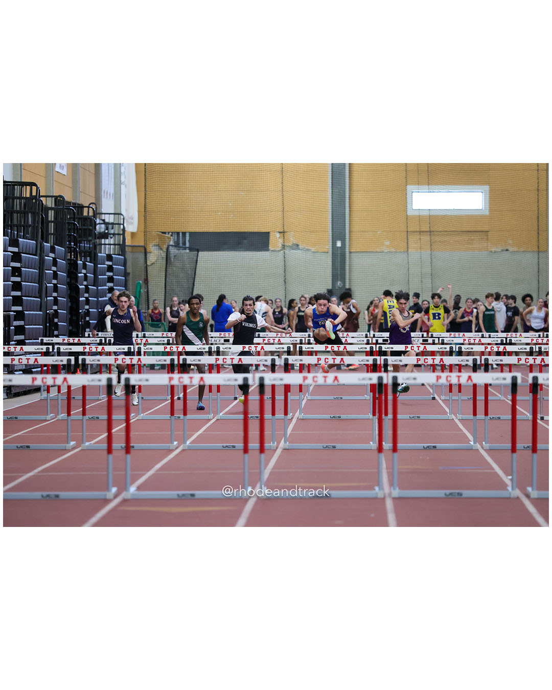 55m Trials - RITCA Invitational - PCTA - Providence RI - January 3, 2026 File: ./dir-55m-And-55m-Hurdles/260103-55m-RITCA-Invitational-PCTA-Jan-3-2026-8-296A3001.jpg 55m Trials - RITCA Invitational - PCTA - Providence RI - January 3, 2026 – 2025 RITCA Invitational – Jan 3, 2026 – 41 Fricker Street, Provi…
