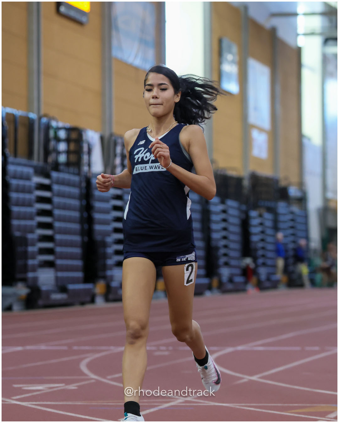 55m Trials - RITCA Invitational - PCTA - Providence RI - January 3, 2026 File: ./dir-55m-And-55m-Hurdles/260103-55m-RITCA-Invitational-PCTA-Jan-3-2026-80-296A5757.jpg 55m Trials - RITCA Invitational - PCTA - Providence RI - January 3, 2026 – 2025 RITCA Invitational – Jan 3, 2026 – 41 Fricker Street, Provi…