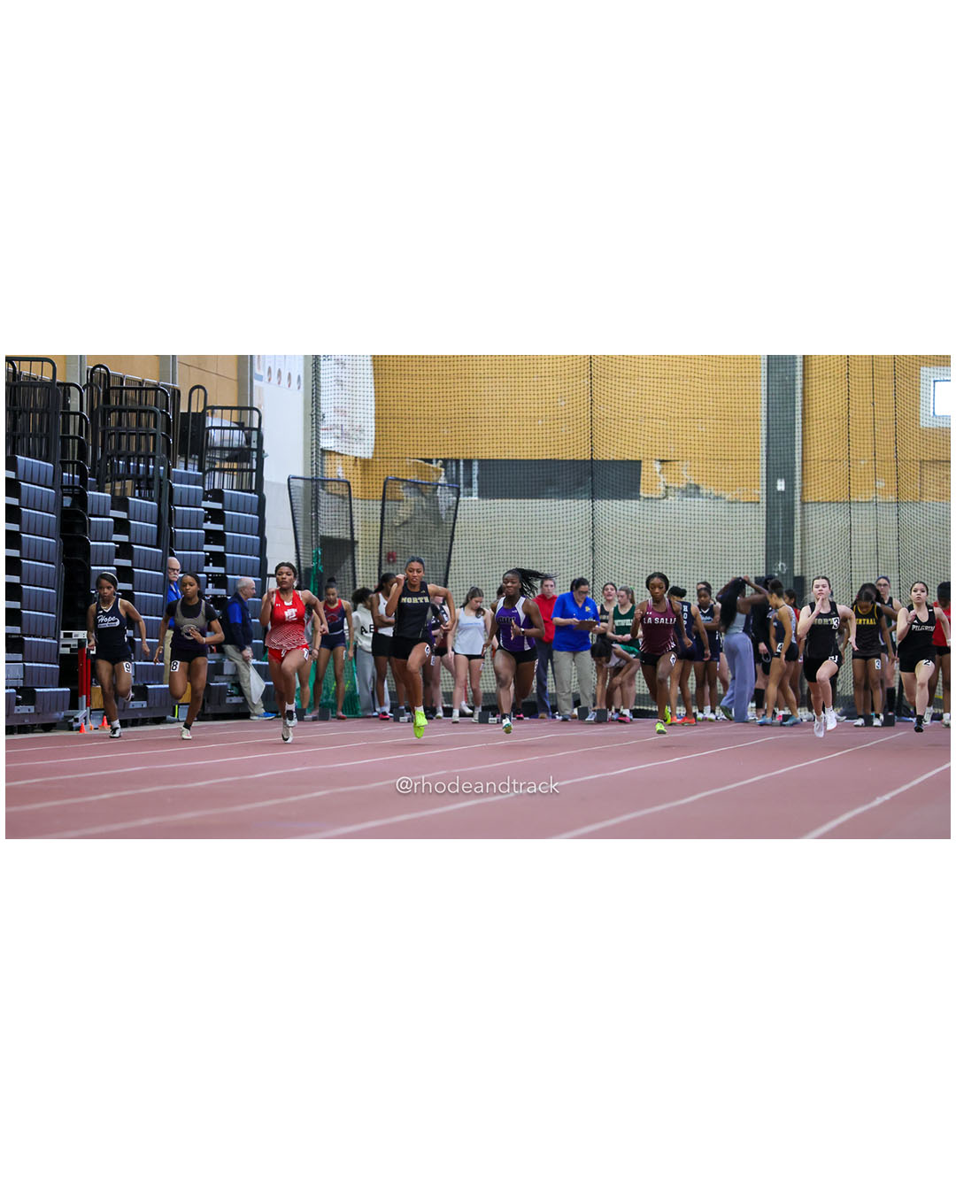 55m Trials - RITCA Invitational - PCTA - Providence RI - January 3, 2026 File: ./dir-55m-And-55m-Hurdles/260103-55m-RITCA-Invitational-PCTA-Jan-3-2026-81-296A5797.jpg 55m Trials - RITCA Invitational - PCTA - Providence RI - January 3, 2026 – 2025 RITCA Invitational – Jan 3, 2026 – 41 Fricker Street, Provi…