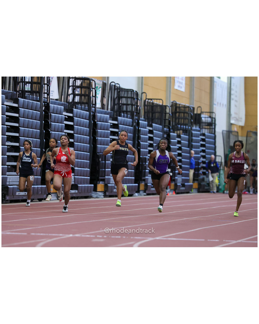 55m Trials - RITCA Invitational - PCTA - Providence RI - January 3, 2026 File: ./dir-55m-And-55m-Hurdles/260103-55m-RITCA-Invitational-PCTA-Jan-3-2026-82-296A5885.jpg 55m Trials - RITCA Invitational - PCTA - Providence RI - January 3, 2026 – 2025 RITCA Invitational – Jan 3, 2026 – 41 Fricker Street, Provi…