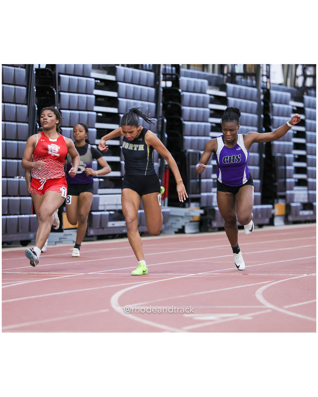 55m Trials - RITCA Invitational - PCTA - Providence RI - January 3, 2026 File: ./dir-55m-And-55m-Hurdles/260103-55m-RITCA-Invitational-PCTA-Jan-3-2026-83-296A5917.jpg 55m Trials - RITCA Invitational - PCTA - Providence RI - January 3, 2026 – 2025 RITCA Invitational – Jan 3, 2026 – 41 Fricker Street, Provi…