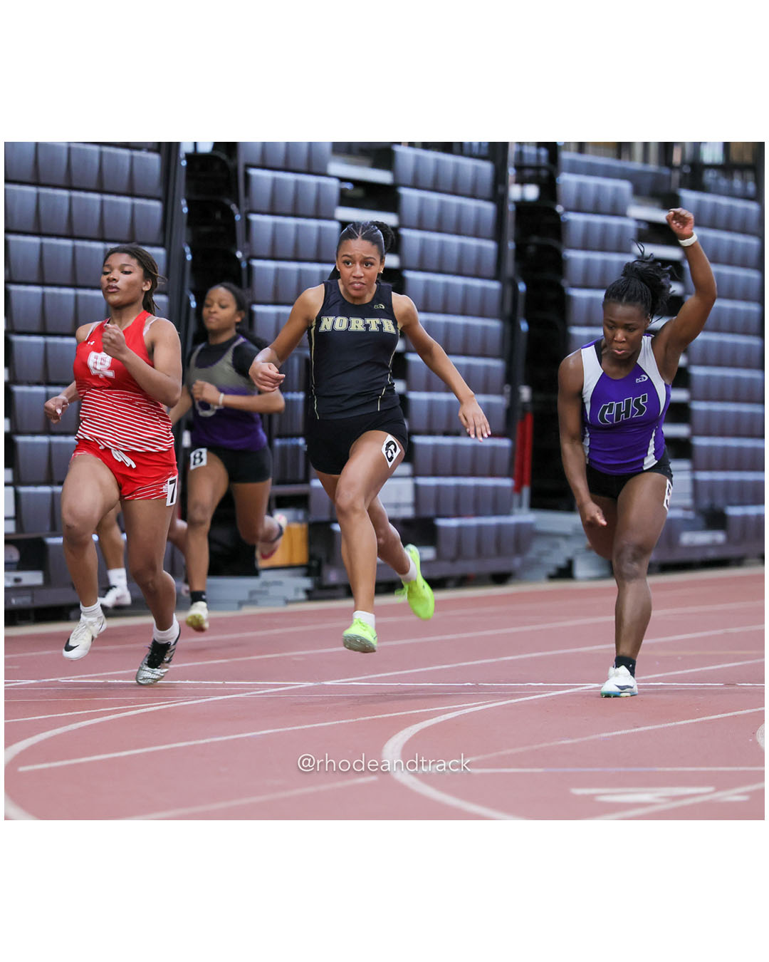 55m Trials - RITCA Invitational - PCTA - Providence RI - January 3, 2026 File: ./dir-55m-And-55m-Hurdles/260103-55m-RITCA-Invitational-PCTA-Jan-3-2026-84-296A5923.jpg 55m Trials - RITCA Invitational - PCTA - Providence RI - January 3, 2026 – 2025 RITCA Invitational – Jan 3, 2026 – 41 Fricker Street, Provi…