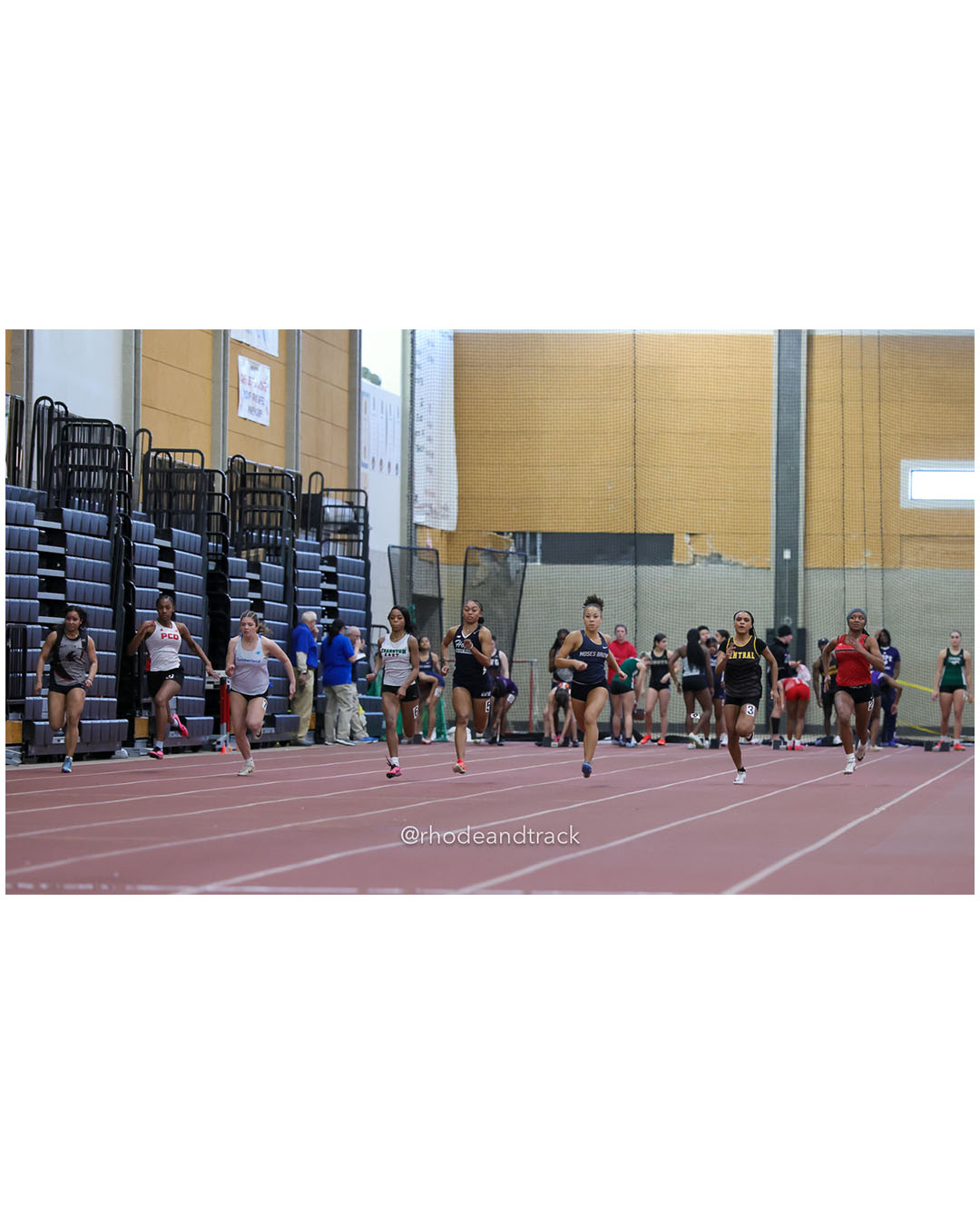 55m Trials - RITCA Invitational - PCTA - Providence RI - January 3, 2026 File: ./dir-55m-And-55m-Hurdles/260103-55m-RITCA-Invitational-PCTA-Jan-3-2026-85-296A5994.jpg 55m Trials - RITCA Invitational - PCTA - Providence RI - January 3, 2026 – 2025 RITCA Invitational – Jan 3, 2026 – 41 Fricker Street, Provi…