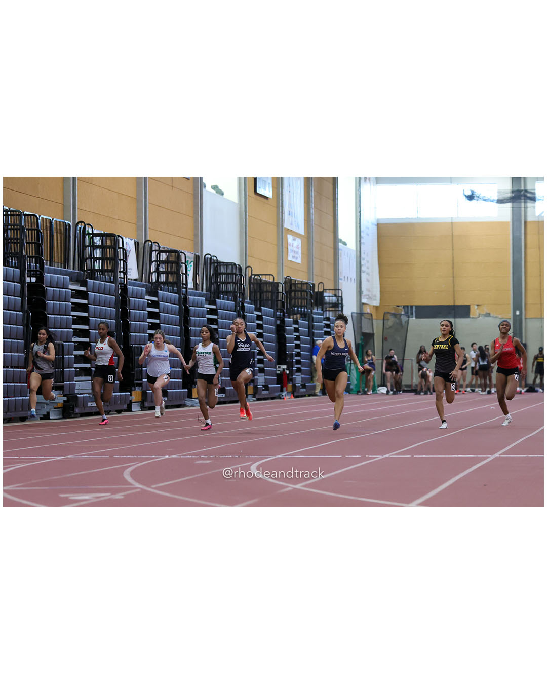 55m Trials - RITCA Invitational - PCTA - Providence RI - January 3, 2026 File: ./dir-55m-And-55m-Hurdles/260103-55m-RITCA-Invitational-PCTA-Jan-3-2026-86-296A6036.jpg 55m Trials - RITCA Invitational - PCTA - Providence RI - January 3, 2026 – 2025 RITCA Invitational – Jan 3, 2026 – 41 Fricker Street, Provi…