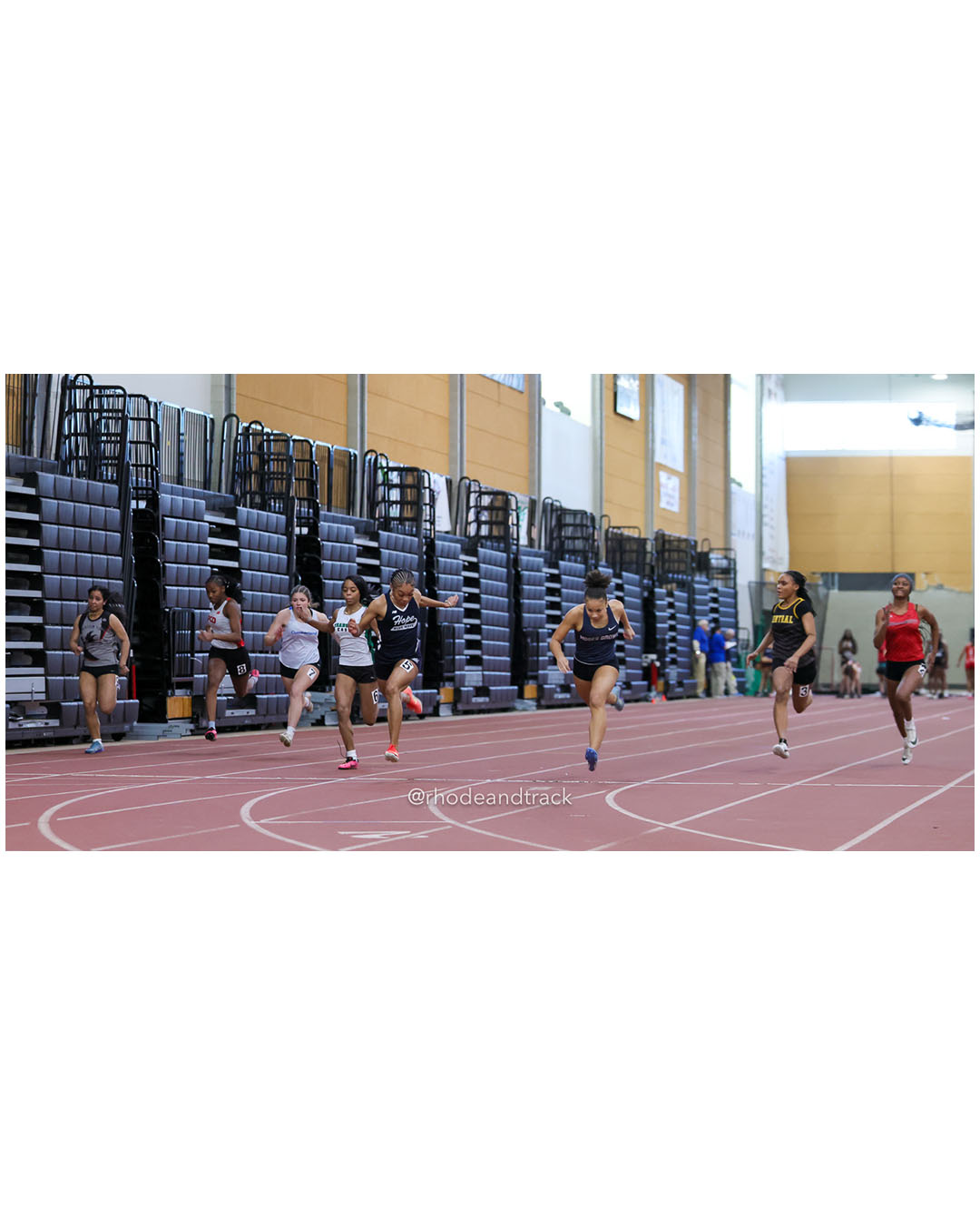 55m Trials - RITCA Invitational - PCTA - Providence RI - January 3, 2026 File: ./dir-55m-And-55m-Hurdles/260103-55m-RITCA-Invitational-PCTA-Jan-3-2026-87-296A6061.jpg 55m Trials - RITCA Invitational - PCTA - Providence RI - January 3, 2026 – 2025 RITCA Invitational – Jan 3, 2026 – 41 Fricker Street, Provi…
