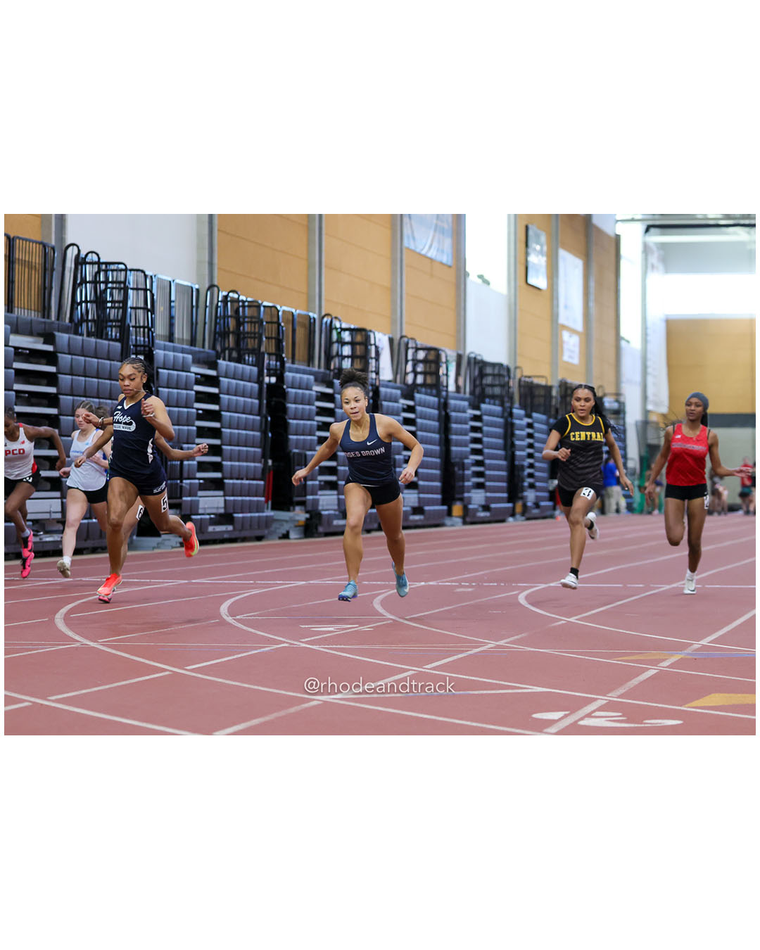 55m Trials - RITCA Invitational - PCTA - Providence RI - January 3, 2026 File: ./dir-55m-And-55m-Hurdles/260103-55m-RITCA-Invitational-PCTA-Jan-3-2026-88-296A6093.jpg 55m Trials - RITCA Invitational - PCTA - Providence RI - January 3, 2026 – 2025 RITCA Invitational – Jan 3, 2026 – 41 Fricker Street, Provi…