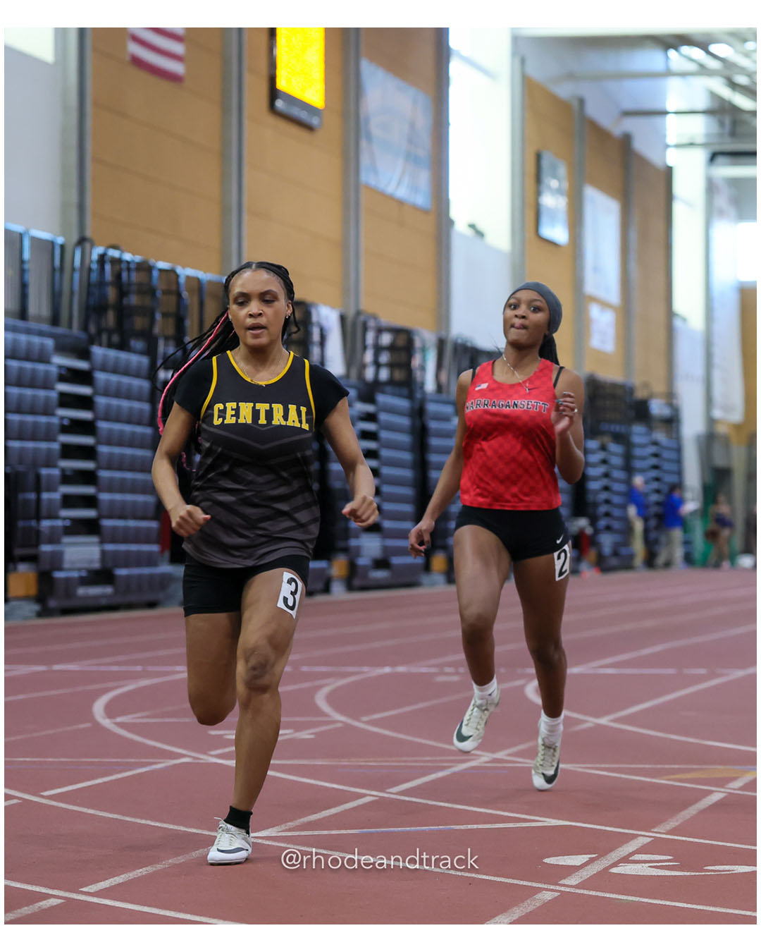 55m Trials - RITCA Invitational - PCTA - Providence RI - January 3, 2026 File: ./dir-55m-And-55m-Hurdles/260103-55m-RITCA-Invitational-PCTA-Jan-3-2026-89-296A6118.jpg 55m Trials - RITCA Invitational - PCTA - Providence RI - January 3, 2026 – 2025 RITCA Invitational – Jan 3, 2026 – 41 Fricker Street, Provi…
