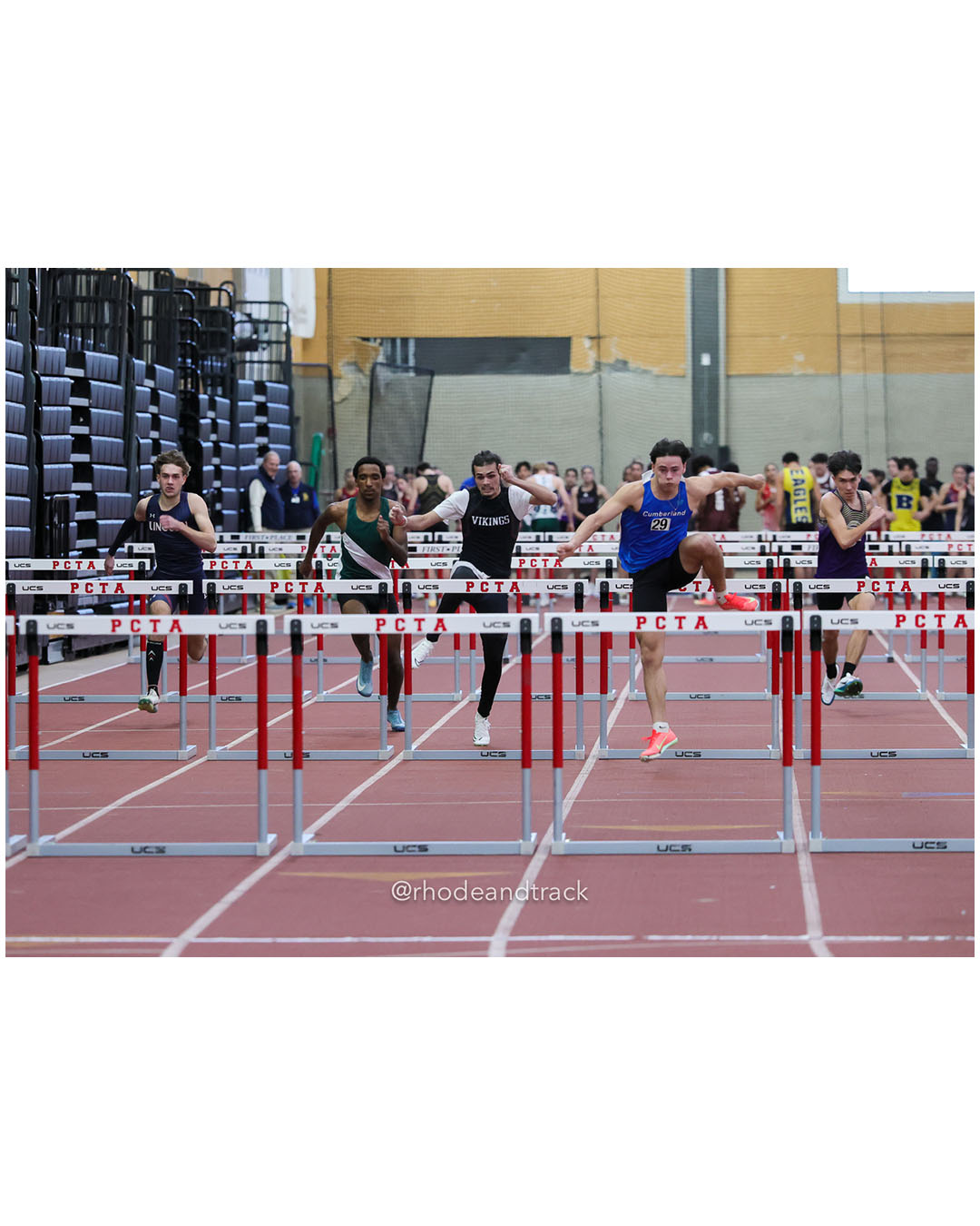 55m Trials - RITCA Invitational - PCTA - Providence RI - January 3, 2026 File: ./dir-55m-And-55m-Hurdles/260103-55m-RITCA-Invitational-PCTA-Jan-3-2026-9-296A3038.jpg 55m Trials - RITCA Invitational - PCTA - Providence RI - January 3, 2026 – 2025 RITCA Invitational – Jan 3, 2026 – 41 Fricker Street, Provi…