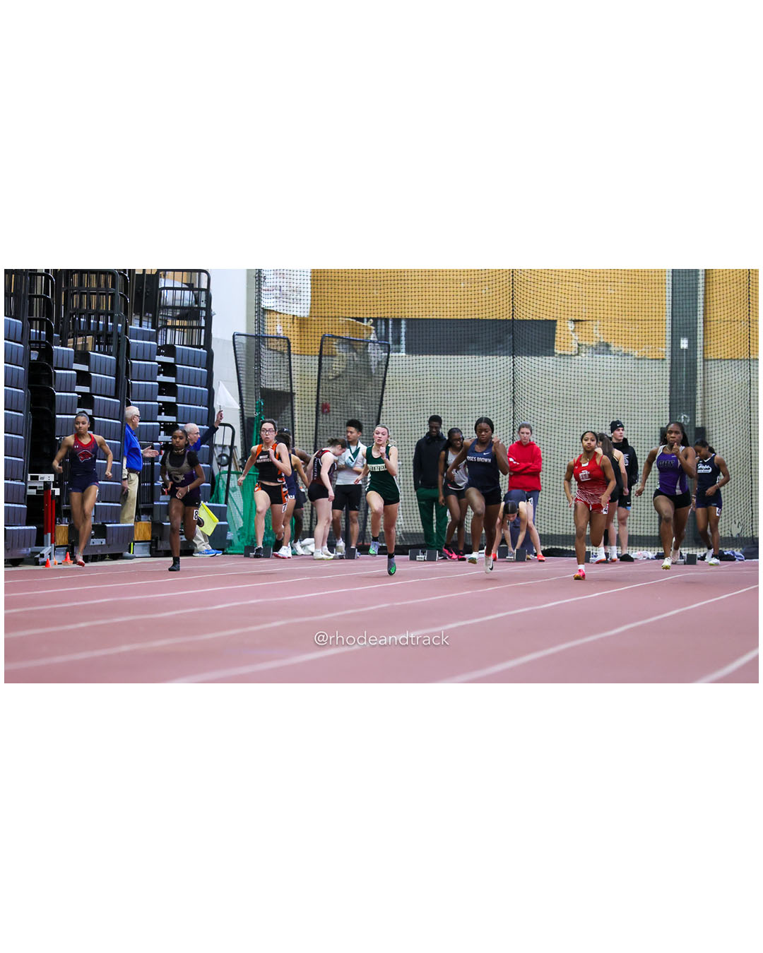55m Trials - RITCA Invitational - PCTA - Providence RI - January 3, 2026 File: ./dir-55m-And-55m-Hurdles/260103-55m-RITCA-Invitational-PCTA-Jan-3-2026-90-296A6134.jpg 55m Trials - RITCA Invitational - PCTA - Providence RI - January 3, 2026 – 2025 RITCA Invitational – Jan 3, 2026 – 41 Fricker Street, Provi…