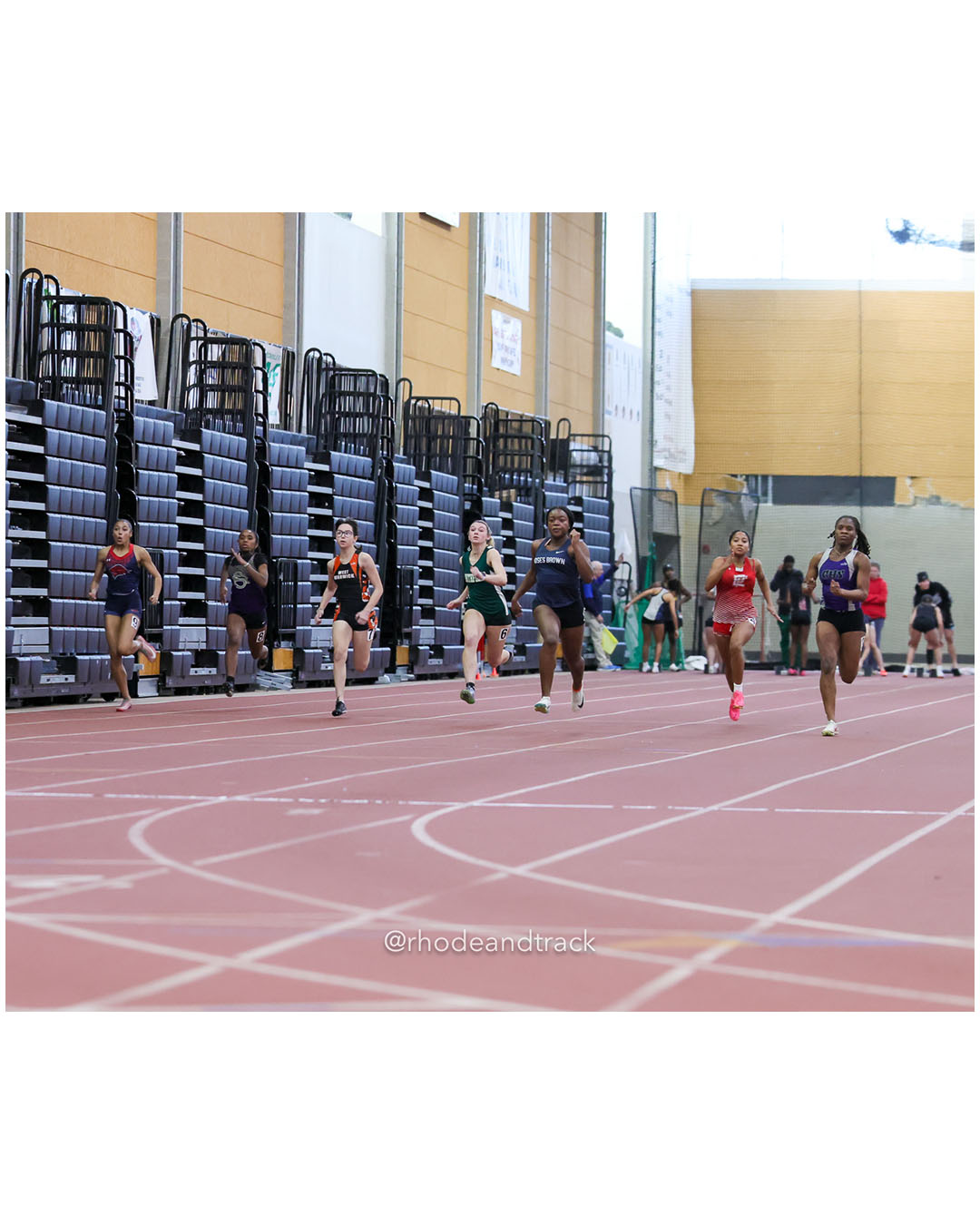 55m Trials - RITCA Invitational - PCTA - Providence RI - January 3, 2026 File: ./dir-55m-And-55m-Hurdles/260103-55m-RITCA-Invitational-PCTA-Jan-3-2026-91-296A6225.jpg 55m Trials - RITCA Invitational - PCTA - Providence RI - January 3, 2026 – 2025 RITCA Invitational – Jan 3, 2026 – 41 Fricker Street, Provi…