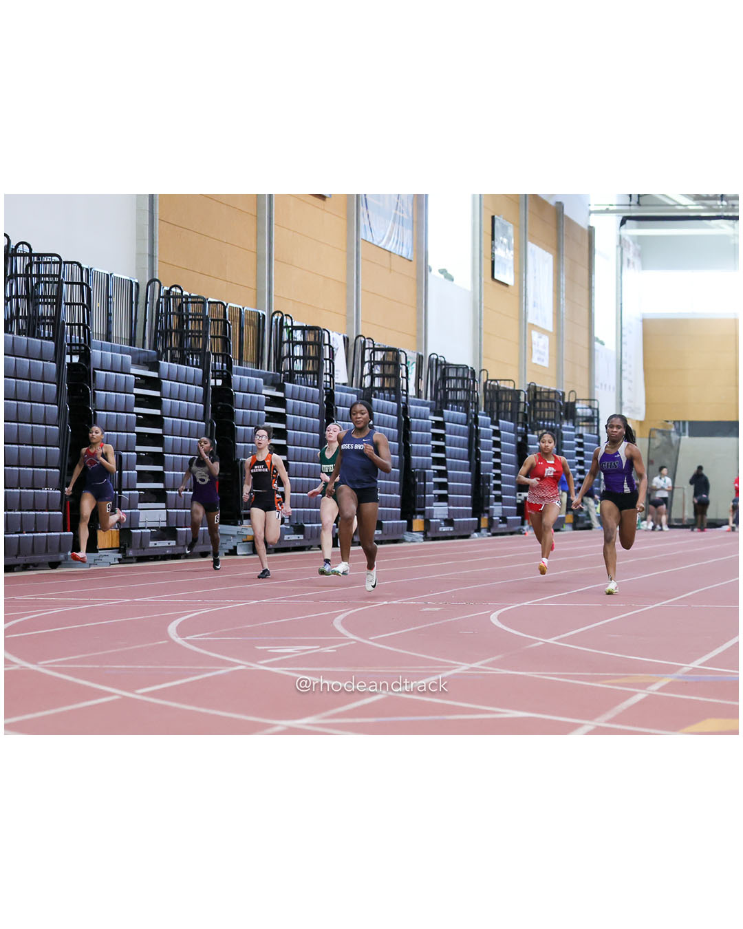 55m Trials - RITCA Invitational - PCTA - Providence RI - January 3, 2026 File: ./dir-55m-And-55m-Hurdles/260103-55m-RITCA-Invitational-PCTA-Jan-3-2026-92-296A6283.jpg 55m Trials - RITCA Invitational - PCTA - Providence RI - January 3, 2026 – 2025 RITCA Invitational – Jan 3, 2026 – 41 Fricker Street, Provi…