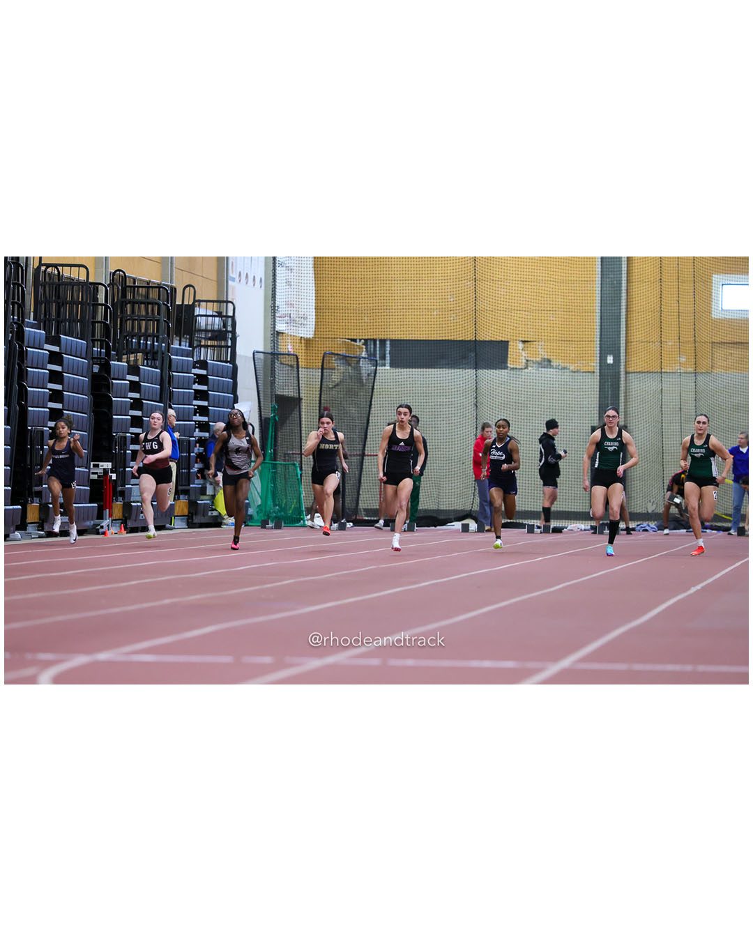 55m Trials - RITCA Invitational - PCTA - Providence RI - January 3, 2026 File: ./dir-55m-And-55m-Hurdles/260103-55m-RITCA-Invitational-PCTA-Jan-3-2026-93-296A6391.jpg 55m Trials - RITCA Invitational - PCTA - Providence RI - January 3, 2026 – 2025 RITCA Invitational – Jan 3, 2026 – 41 Fricker Street, Provi…
