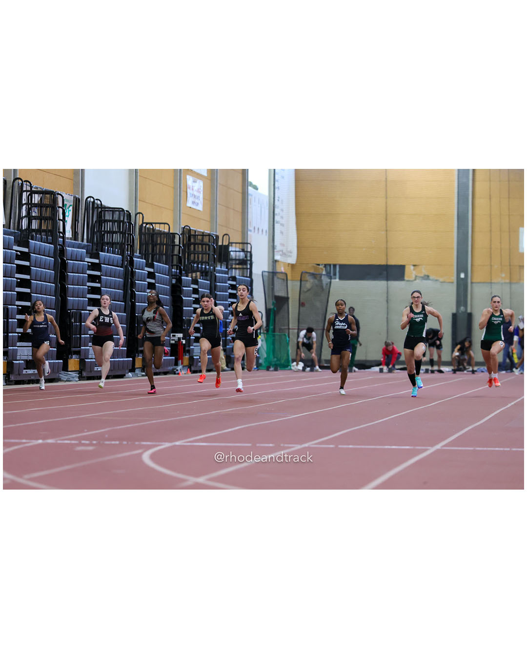 55m Trials - RITCA Invitational - PCTA - Providence RI - January 3, 2026 File: ./dir-55m-And-55m-Hurdles/260103-55m-RITCA-Invitational-PCTA-Jan-3-2026-94-296A6437.jpg 55m Trials - RITCA Invitational - PCTA - Providence RI - January 3, 2026 – 2025 RITCA Invitational – Jan 3, 2026 – 41 Fricker Street, Provi…