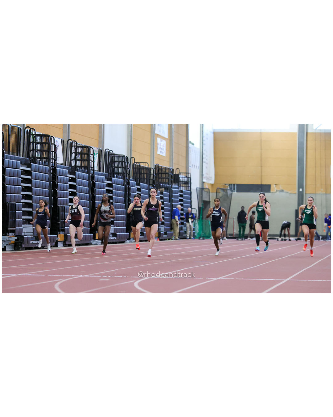 55m Trials - RITCA Invitational - PCTA - Providence RI - January 3, 2026 File: ./dir-55m-And-55m-Hurdles/260103-55m-RITCA-Invitational-PCTA-Jan-3-2026-95-296A6465.jpg 55m Trials - RITCA Invitational - PCTA - Providence RI - January 3, 2026 – 2025 RITCA Invitational – Jan 3, 2026 – 41 Fricker Street, Provi…