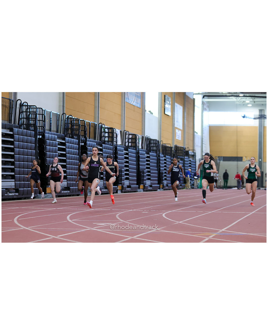 55m Trials - RITCA Invitational - PCTA - Providence RI - January 3, 2026 File: ./dir-55m-And-55m-Hurdles/260103-55m-RITCA-Invitational-PCTA-Jan-3-2026-96-296A6521.jpg 55m Trials - RITCA Invitational - PCTA - Providence RI - January 3, 2026 – 2025 RITCA Invitational – Jan 3, 2026 – 41 Fricker Street, Provi…