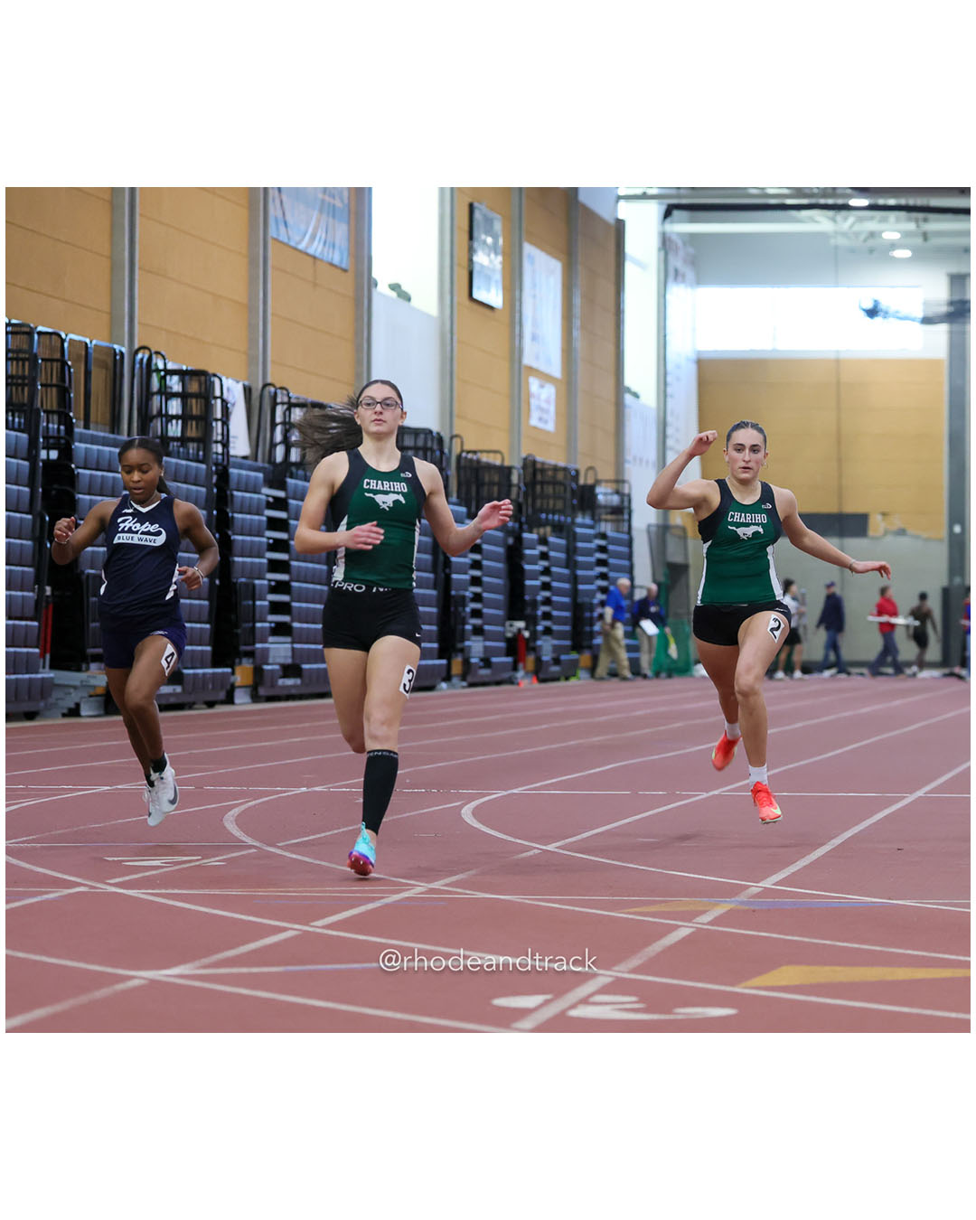 55m Trials - RITCA Invitational - PCTA - Providence RI - January 3, 2026 File: ./dir-55m-And-55m-Hurdles/260103-55m-RITCA-Invitational-PCTA-Jan-3-2026-97-296A6553.jpg 55m Trials - RITCA Invitational - PCTA - Providence RI - January 3, 2026 – 2025 RITCA Invitational – Jan 3, 2026 – 41 Fricker Street, Provi…