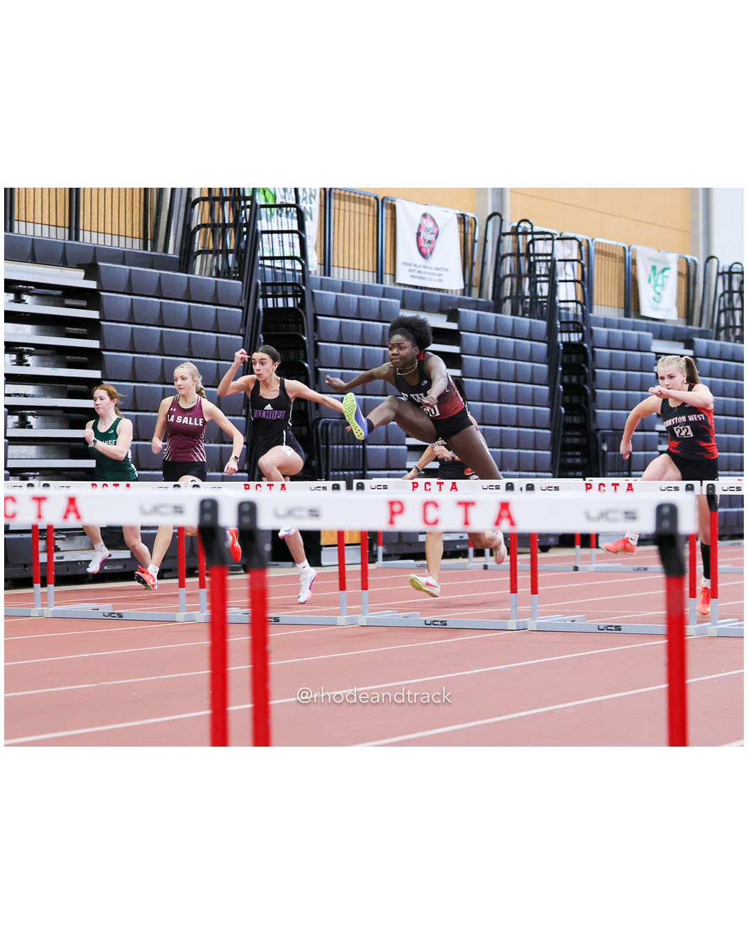 55m Finals - RITCA Invitational - PCTA - Providence RI - January 3, 2026 File: ./dir-55m-And-55m-Hurdles/260103-55m-RITCA-Invitational-PCTA-Jan-3-2026-98-296A7810.jpg 55m Finals - RITCA Invitational - PCTA - Providence RI - January 3, 2026 – 2025 RITCA Invitational – Jan 3, 2026 – 41 Fricker Street, Provi…
