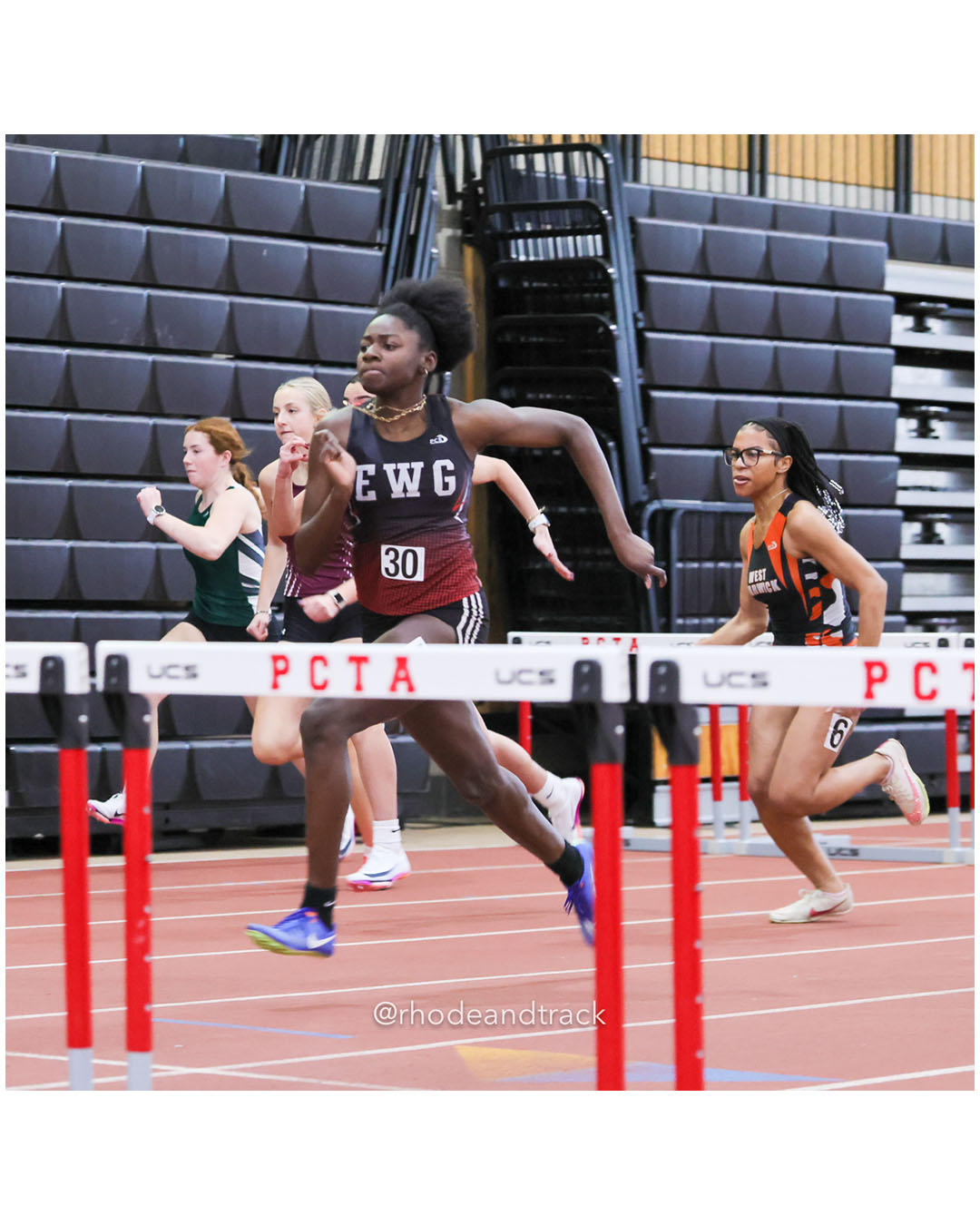 55m Finals - RITCA Invitational - PCTA - Providence RI - January 3, 2026 File: ./dir-55m-And-55m-Hurdles/260103-55m-RITCA-Invitational-PCTA-Jan-3-2026-99-296A7835.jpg 55m Finals - RITCA Invitational - PCTA - Providence RI - January 3, 2026 – 2025 RITCA Invitational – Jan 3, 2026 – 41 Fricker Street, Provi…