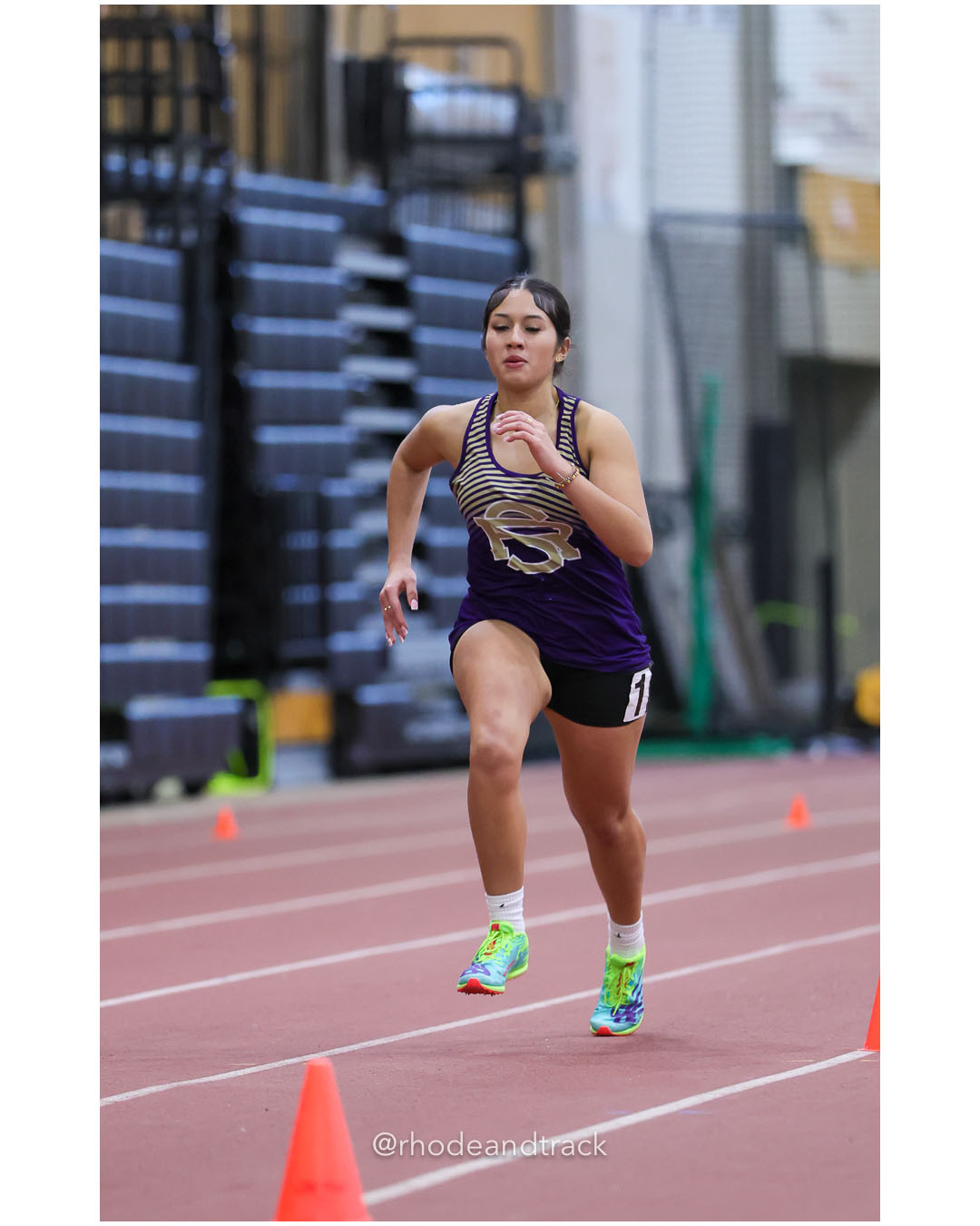 600m - RITCA Invitational - PCTA - Providence RI - January 3, 2026 File: ./dir-600m/260103-600m-RITCA-Invitational-PCTA-Jan-3-2026-10-296A8467.jpg 600m - RITCA Invitational - PCTA - Providence RI - January 3, 2026 – 2025 RITCA Invitational – Jan 3, 2026 – 41 Fricker Street, Providence,…