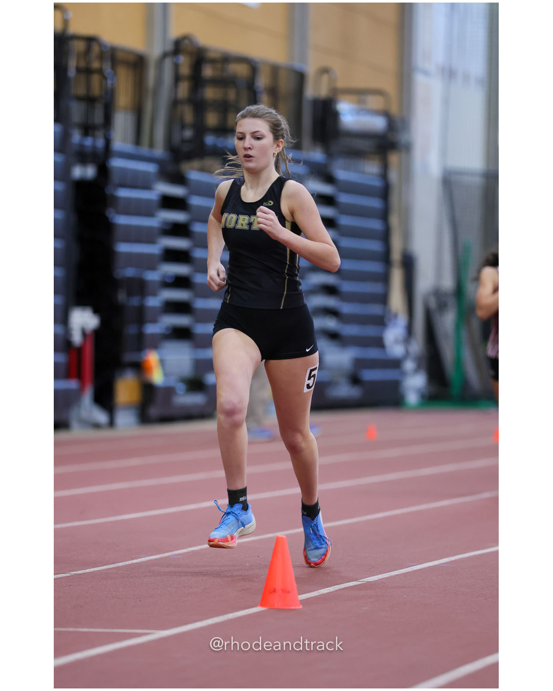 600m - RITCA Invitational - PCTA - Providence RI - January 3, 2026 File: ./dir-600m/260103-600m-RITCA-Invitational-PCTA-Jan-3-2026-11-296A8479.jpg 600m - RITCA Invitational - PCTA - Providence RI - January 3, 2026 – 2025 RITCA Invitational – Jan 3, 2026 – 41 Fricker Street, Providence,…